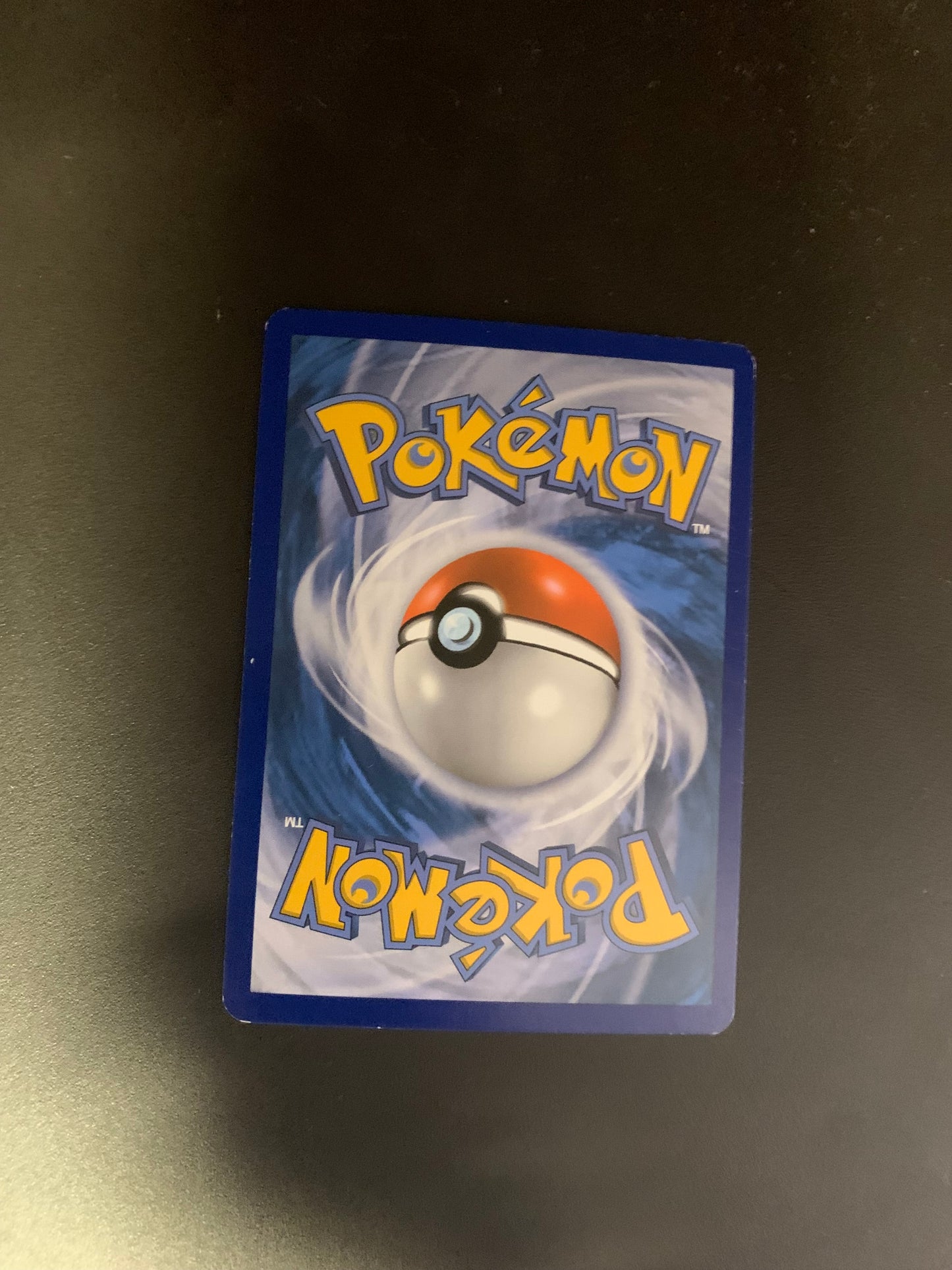 Pokemon Karte Tornupto 20/162 Deutsch