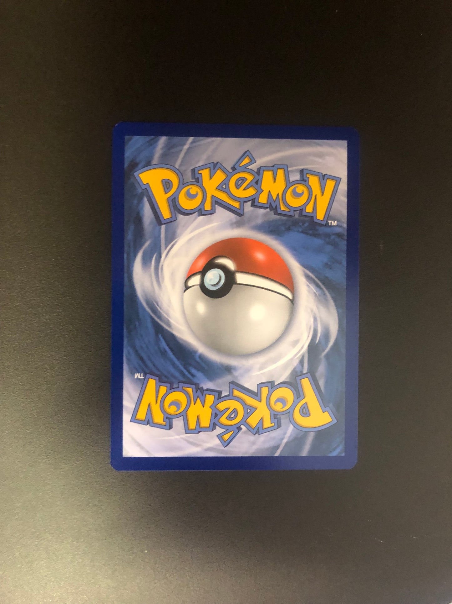 Pokemon Karte V Alt-Art Sylveon TG14/TG30 Englisch