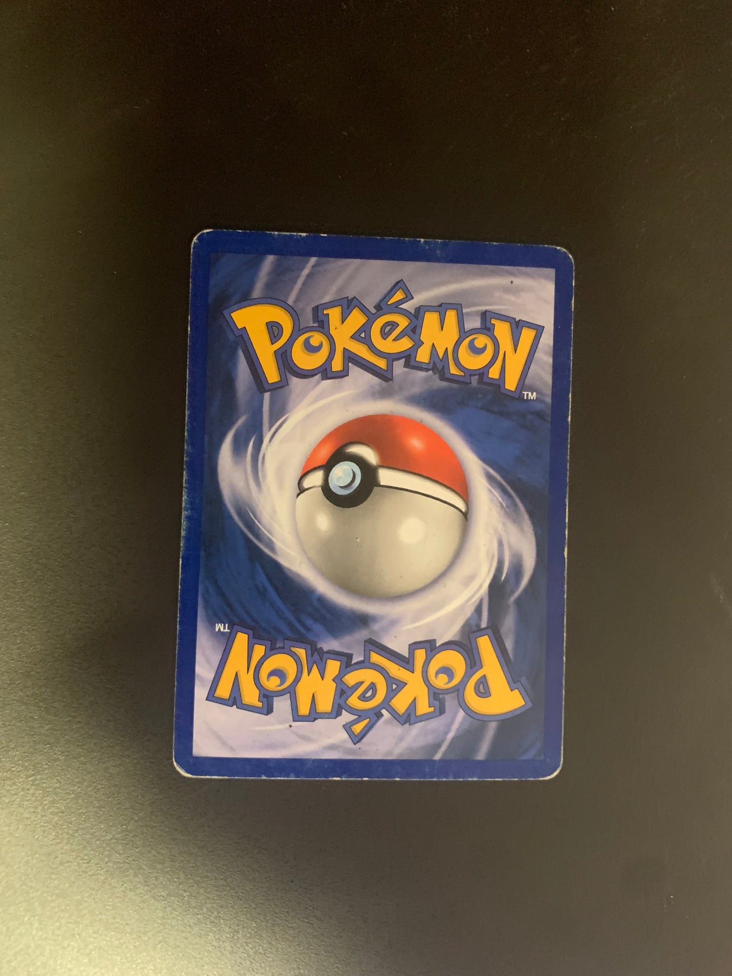 Pokemon Karte Holo 1.Edition Magneton 11/62 Deutsch