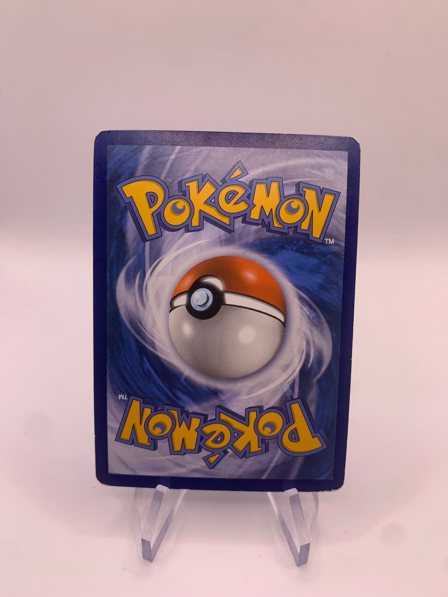 Pokemon Karte Reverse Weißes Kyurem 21/124 Deutsch