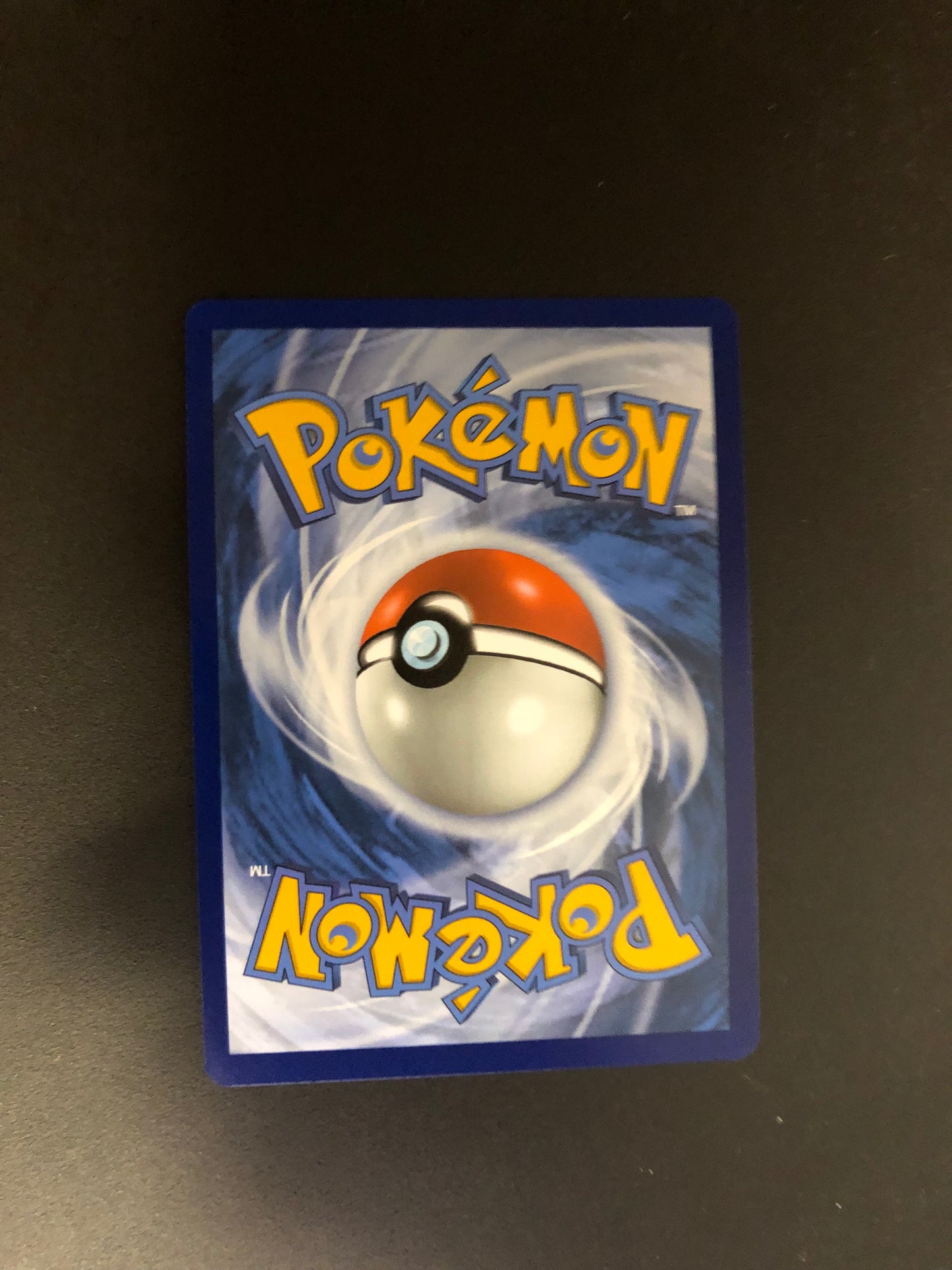 Pokemon Karte Ex Alola Kokowei 242/191 Deutsch