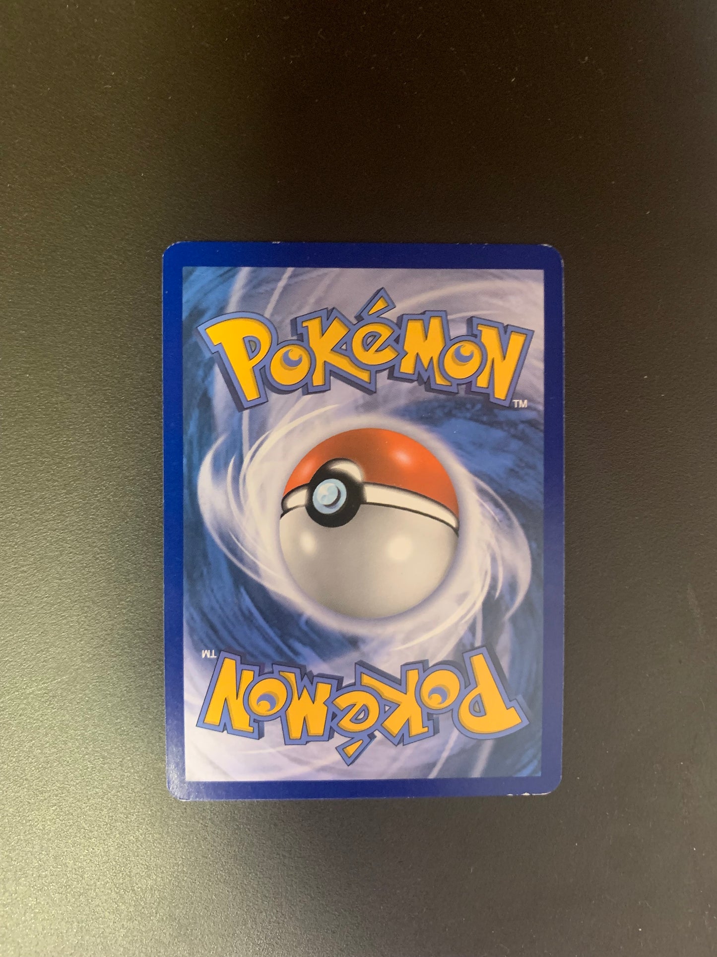 Pokemon Karte Trainer Fullart Mayla 111/111 Deutsch