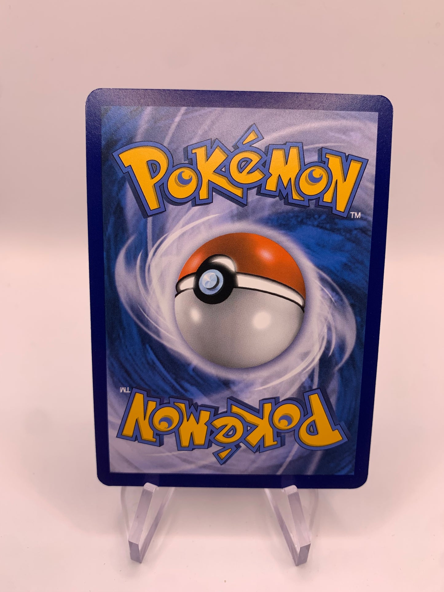 Pokemon Karte GX Mewtu 39/73 Deutsch