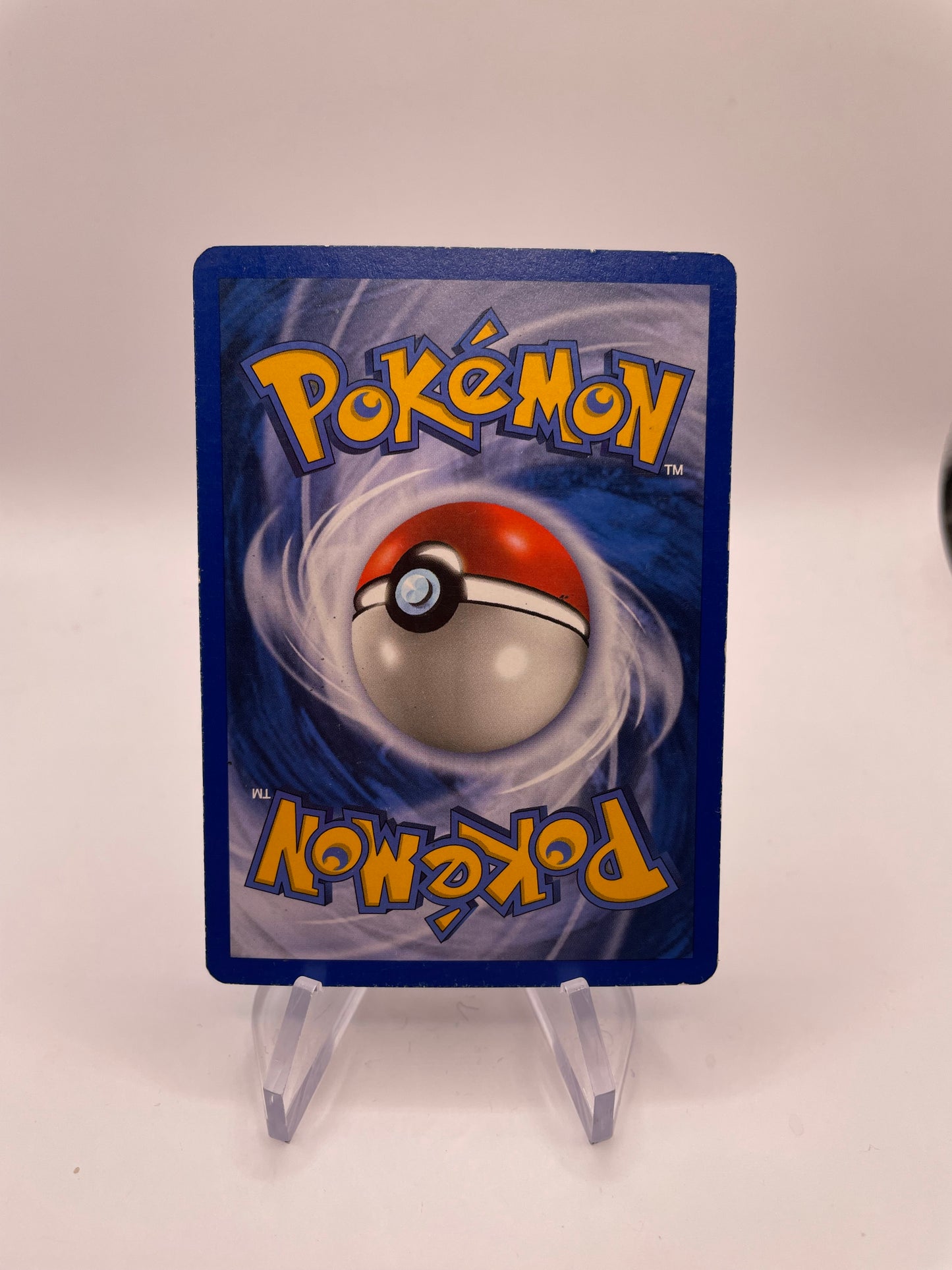 Pokemon Karte Legendary Collection Dratini 72/110 Englisch