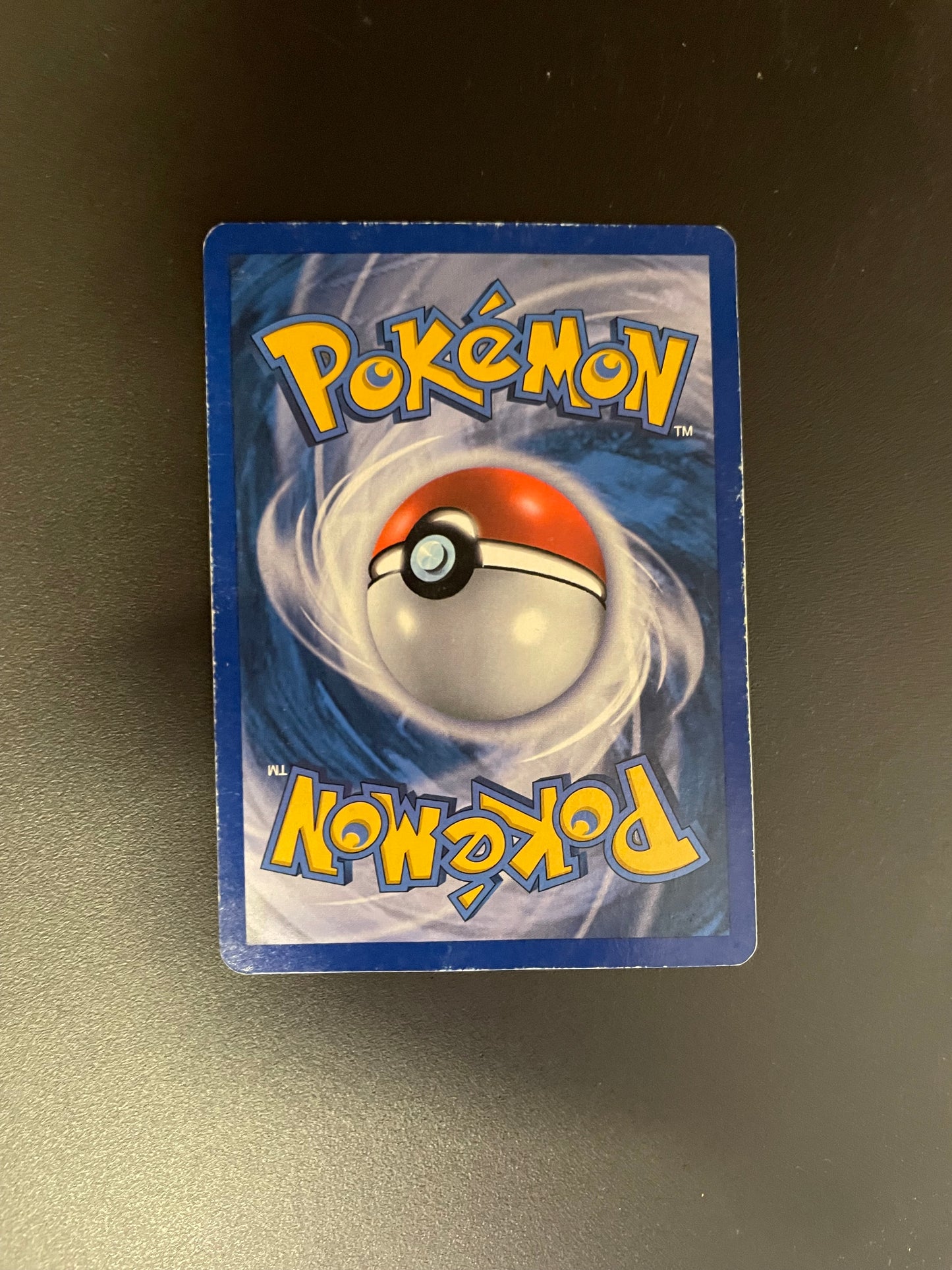 Pokemon Karte Holo Mamolida 5/12 Deutsch