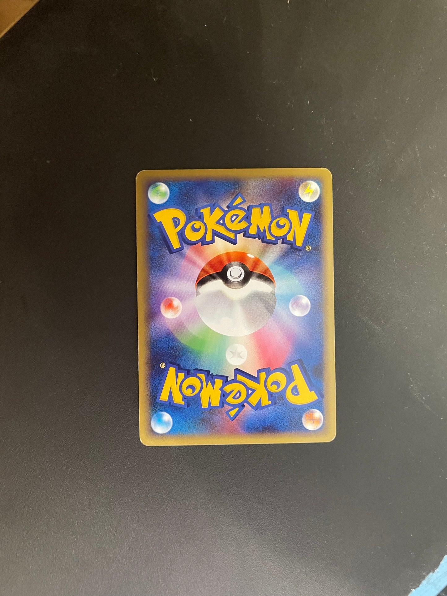 Pokemon Karte Lv.X Tengoloss 4/90 Japanisch