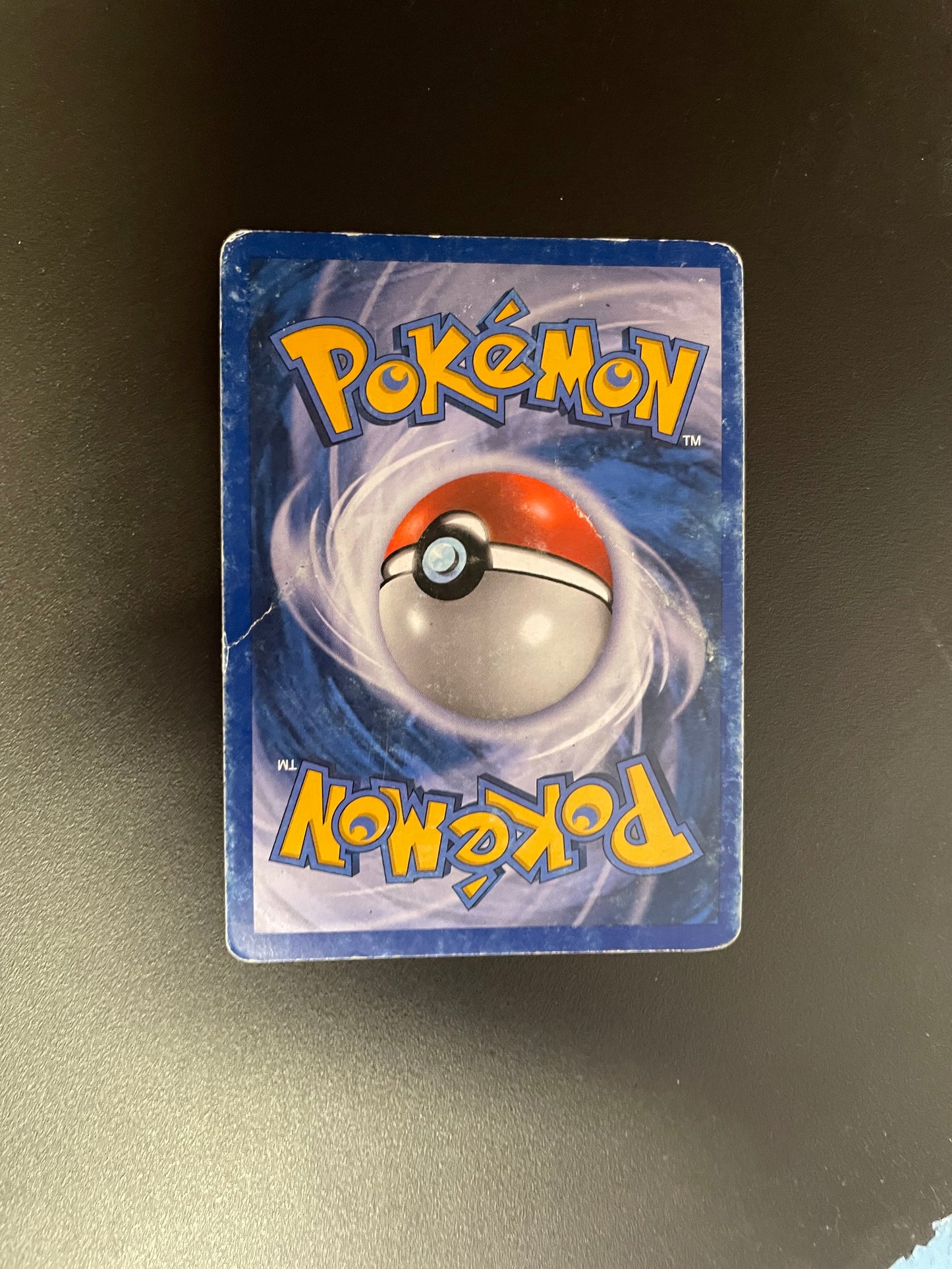 Pokemon Karte Lv.X Promo Arceus DP56 Deutsch