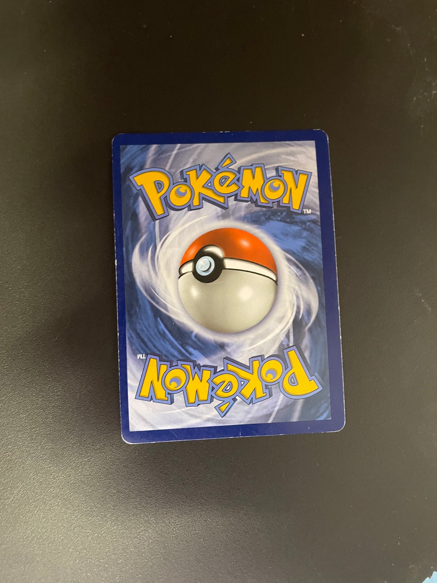 Pokemon Karte GX Rainbow Psiana 152/149 Deutsch
