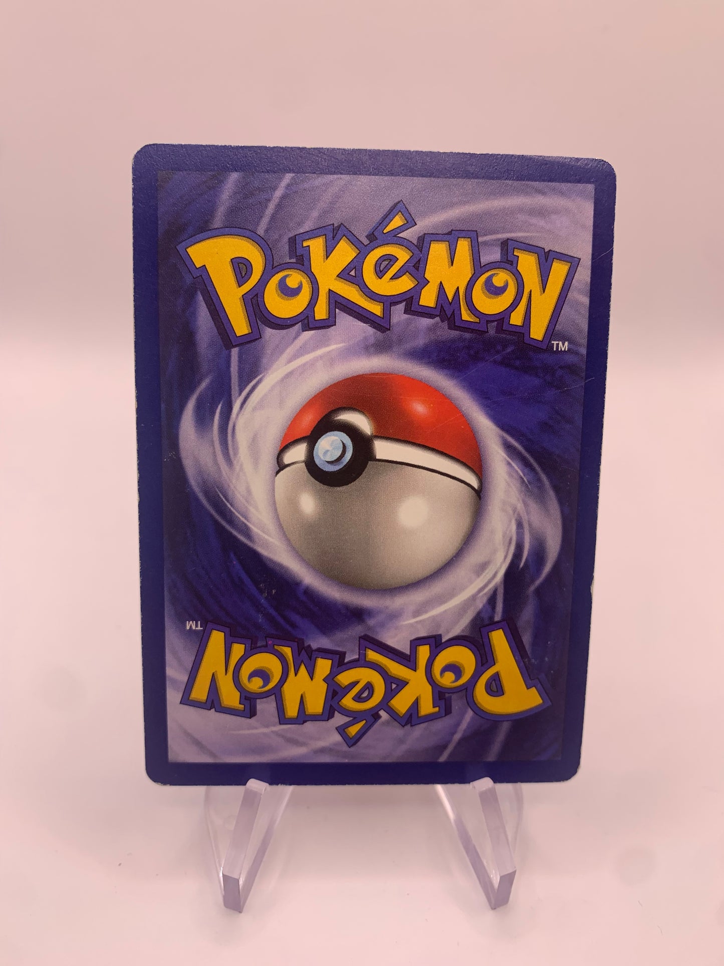 Pokemon Karte Promo Mew 8 Englisch