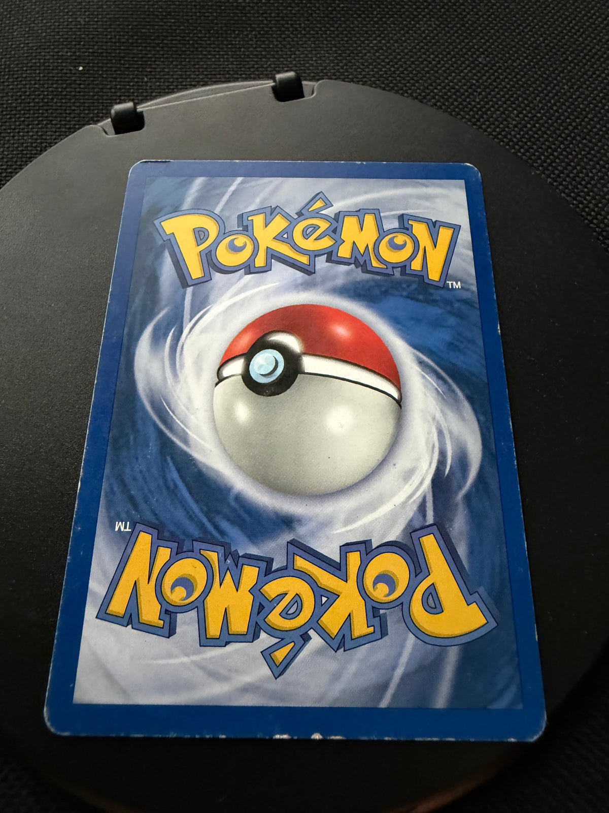 Pokemon Karte Delta Species Flamara 5/113 Deutsch