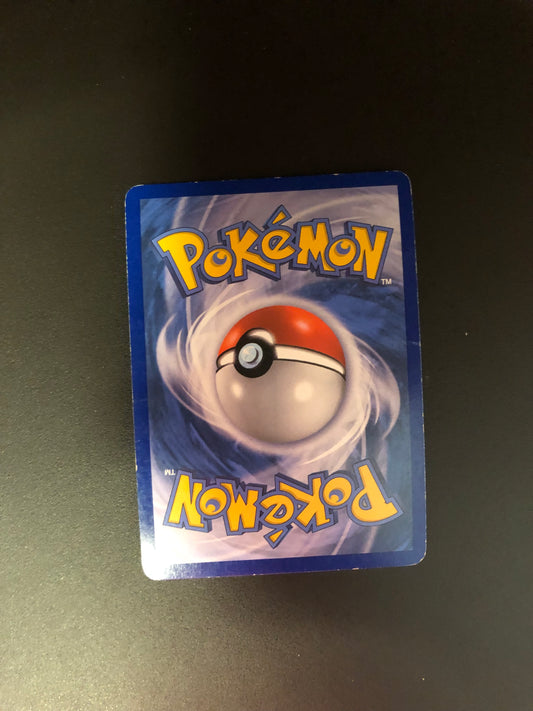 Pokemon Karte Lv.X Absol 14/147 Deutsch