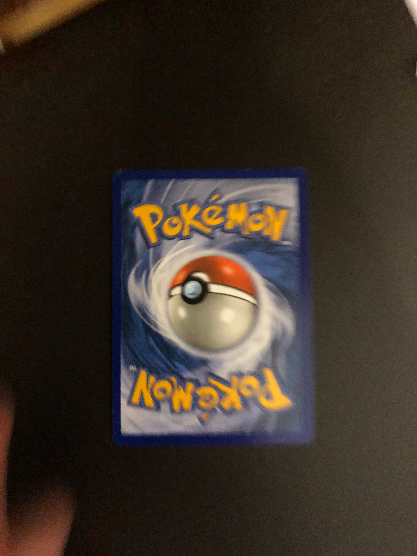 Pokemon Karte Holo Lv.X Promo Rihornior DP29 Deutsch