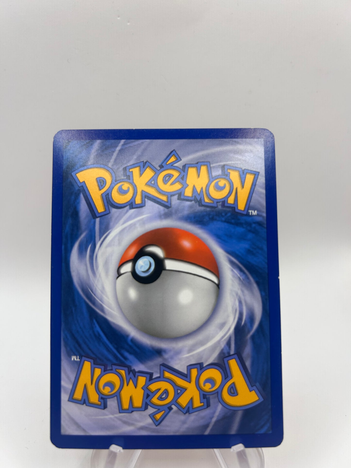 Pokemon Karte BW Shiny Terrakium 151/149 Deutsch