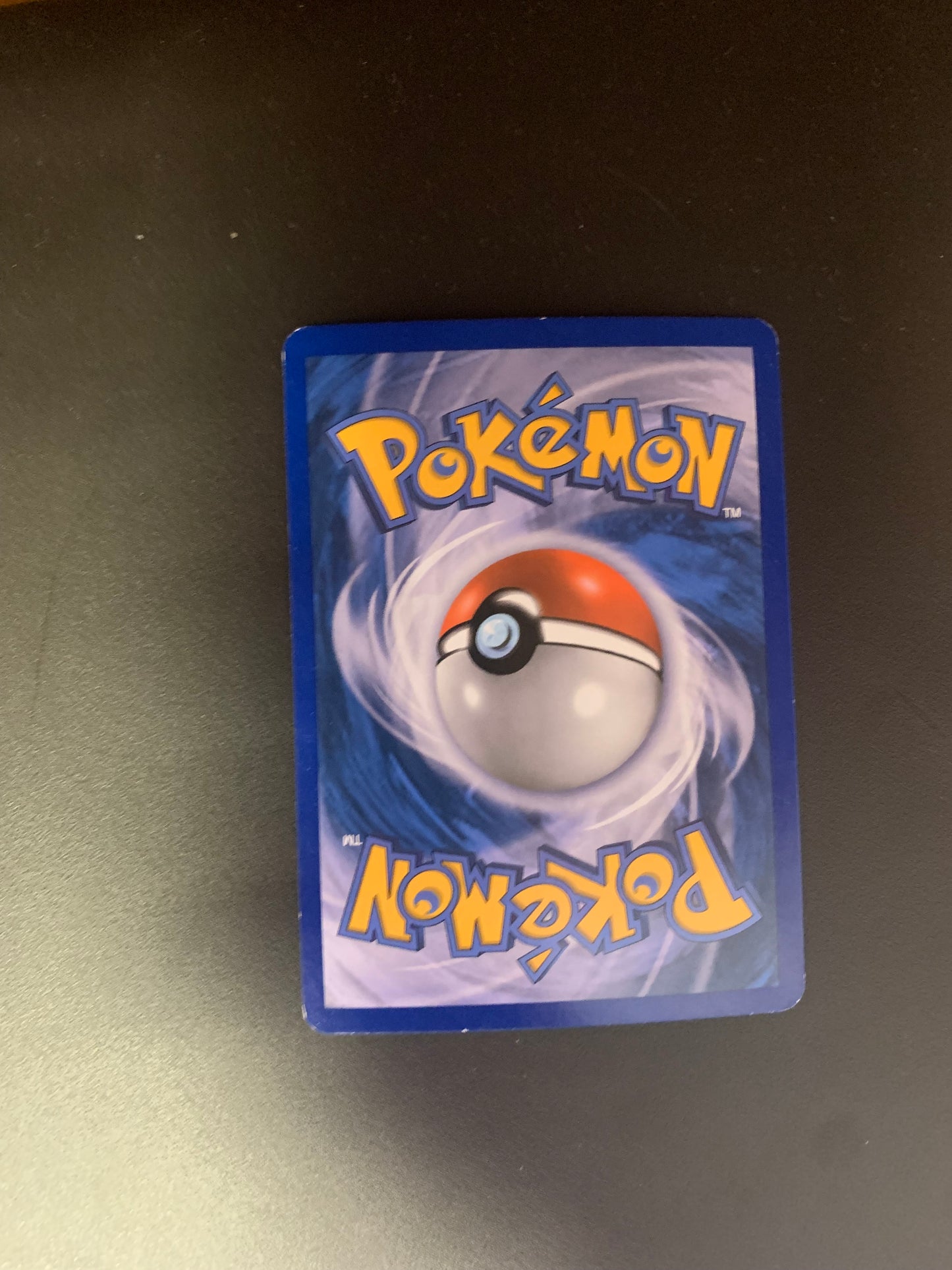 Pokemon Karte Holo Kobalium  77/98 Deutsch