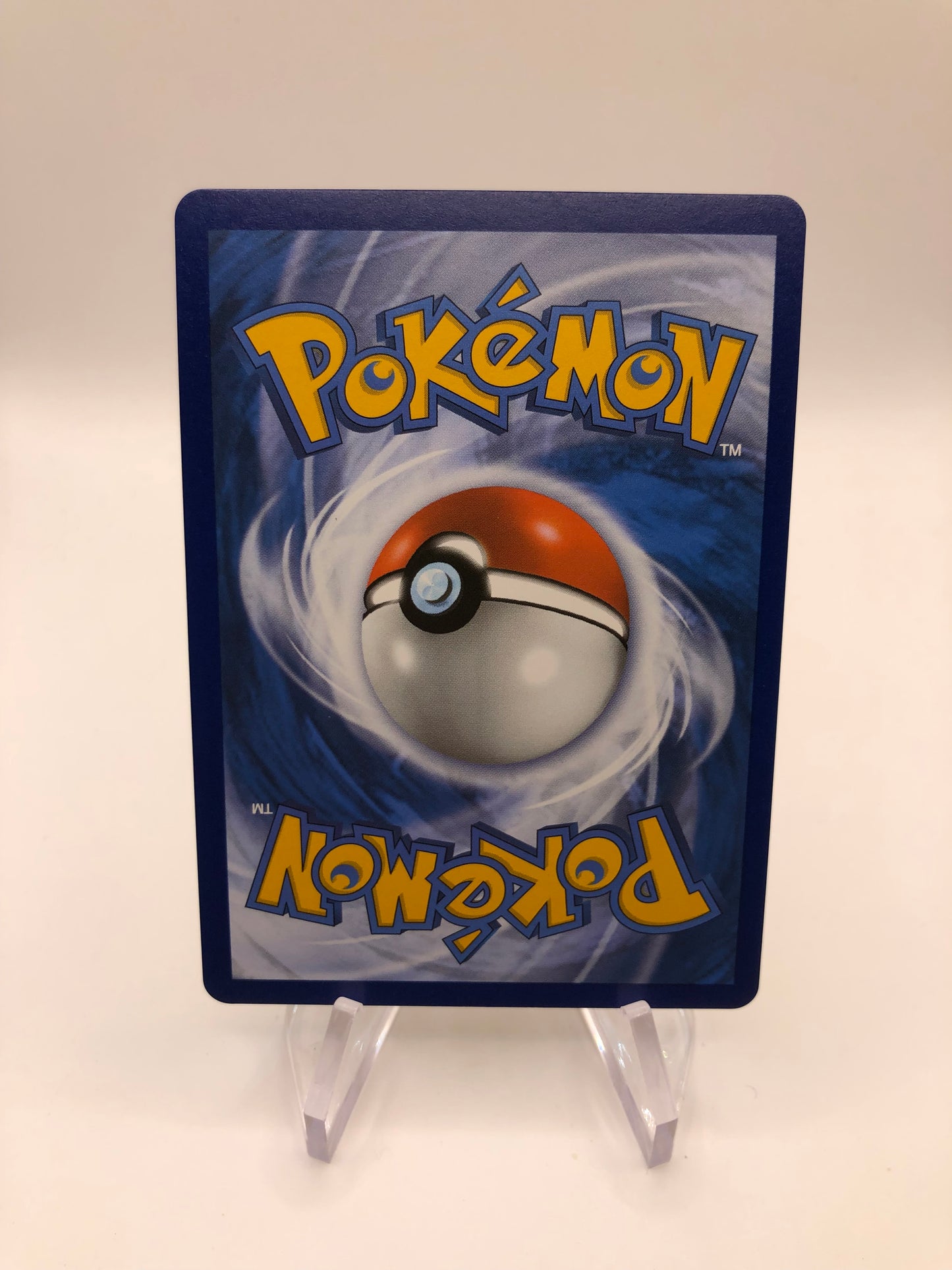 Pokemon Karte Celebration Geburtstags Pikachu 24 Deutsch