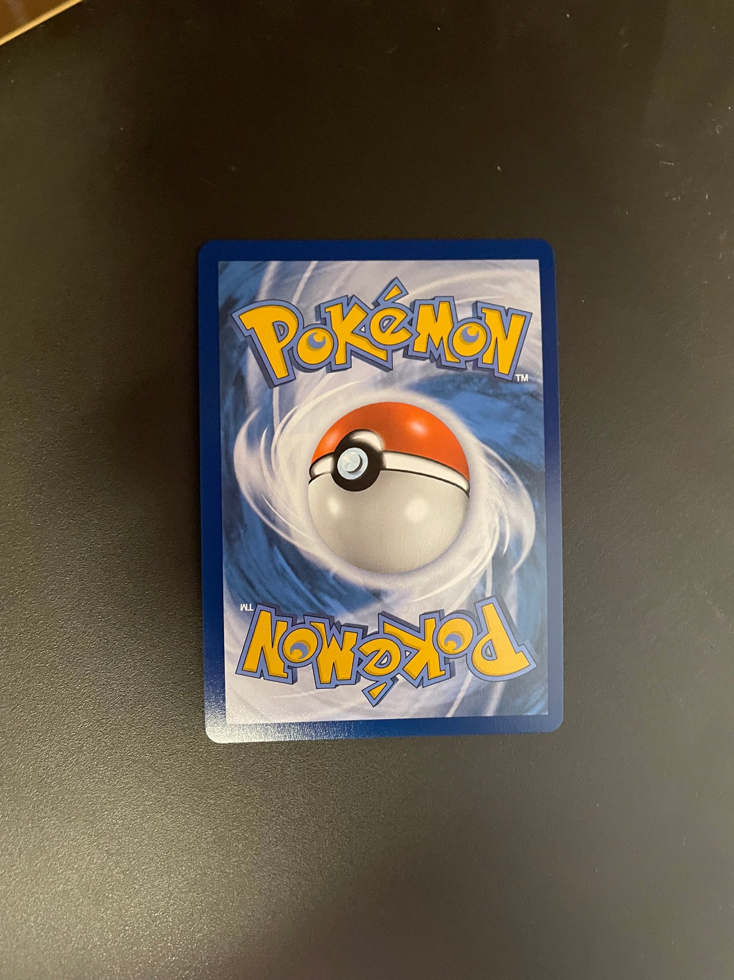 Pokemon Karte Ex Mauzi 121/88 Deutsch