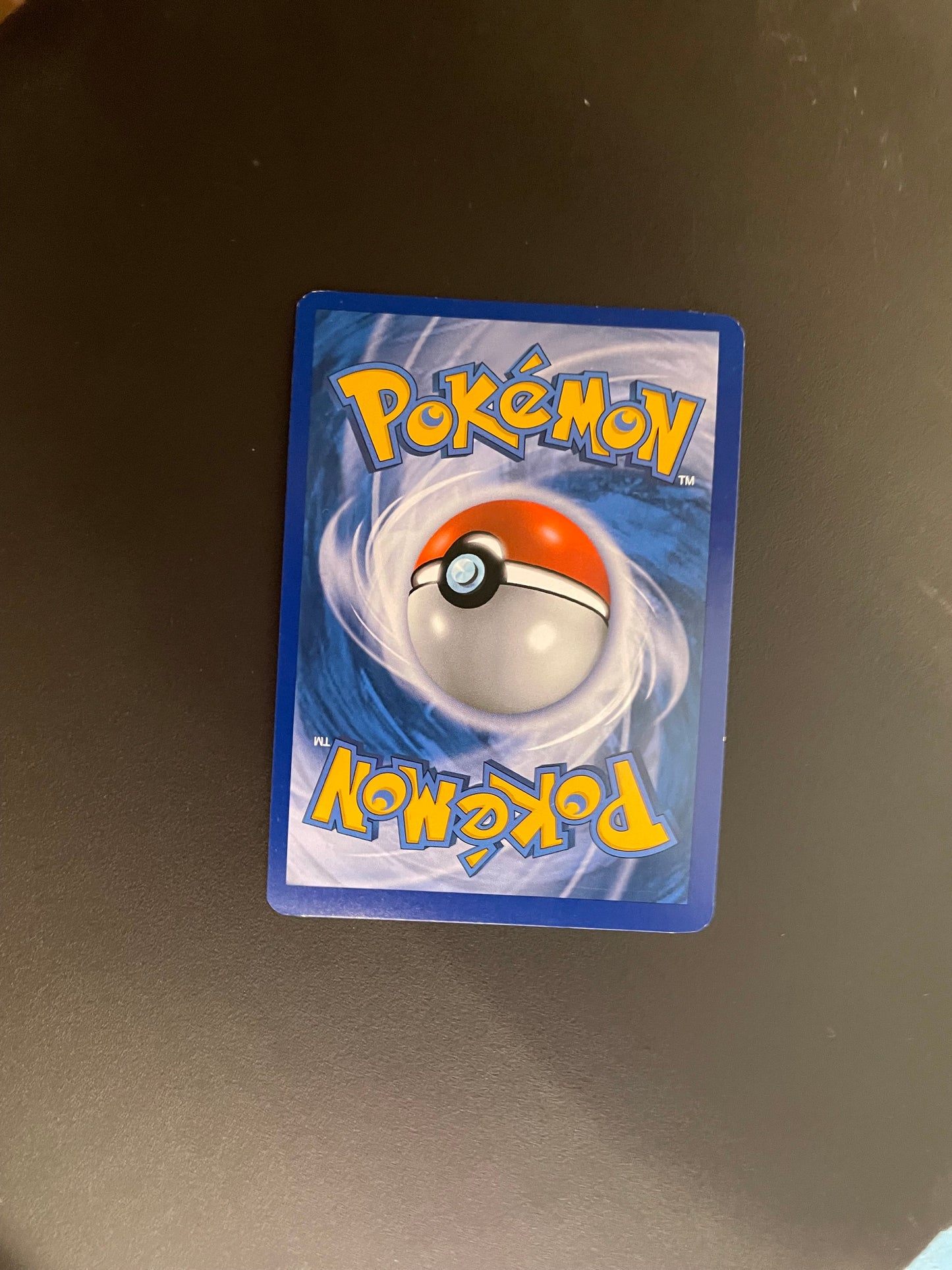 Pokemon Karte Holo Arceus AR6 Deutsch
