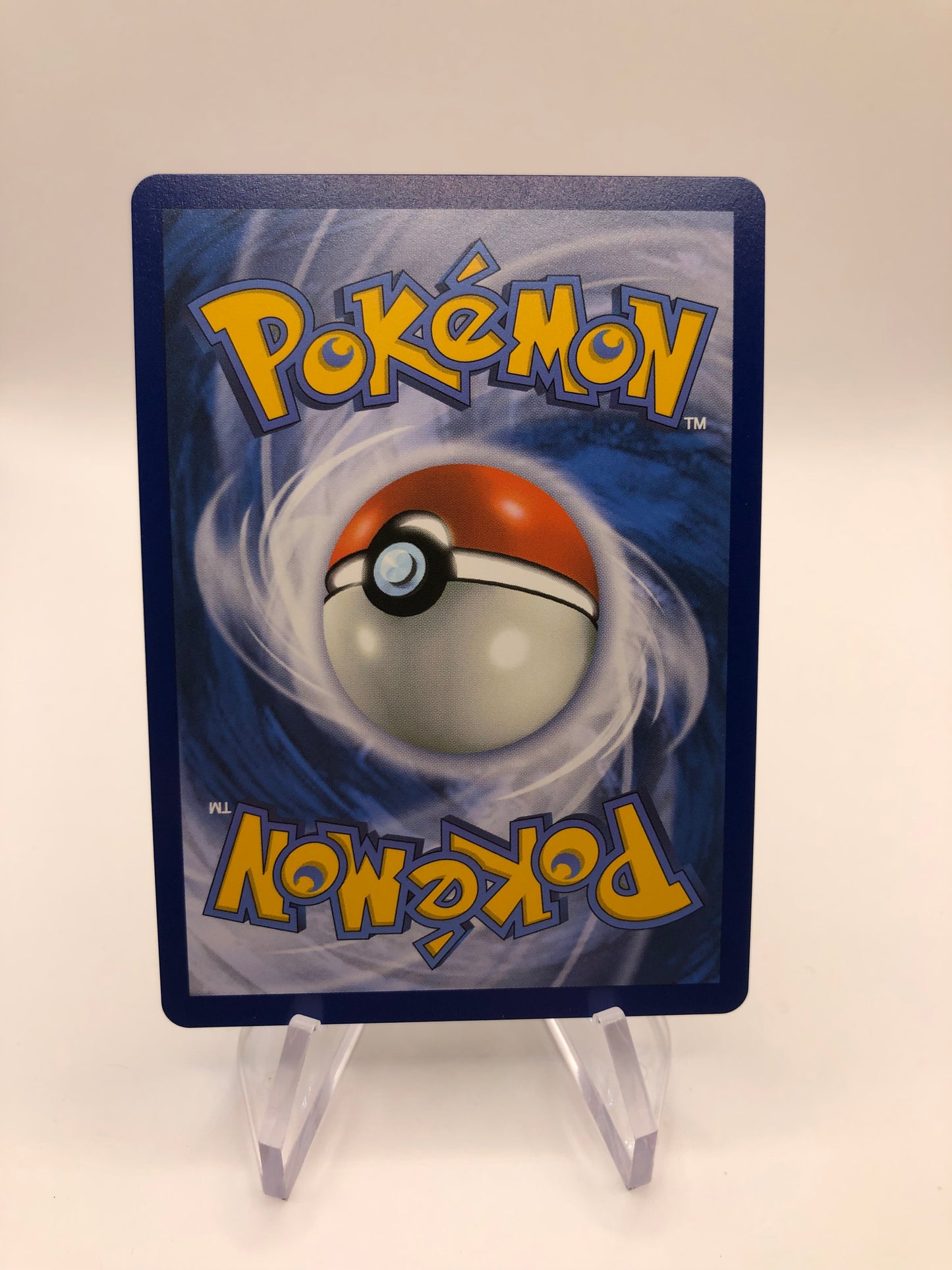 Pokemon Karte Ex Gold Team Rockets Mewtu 240/182 Deutsch