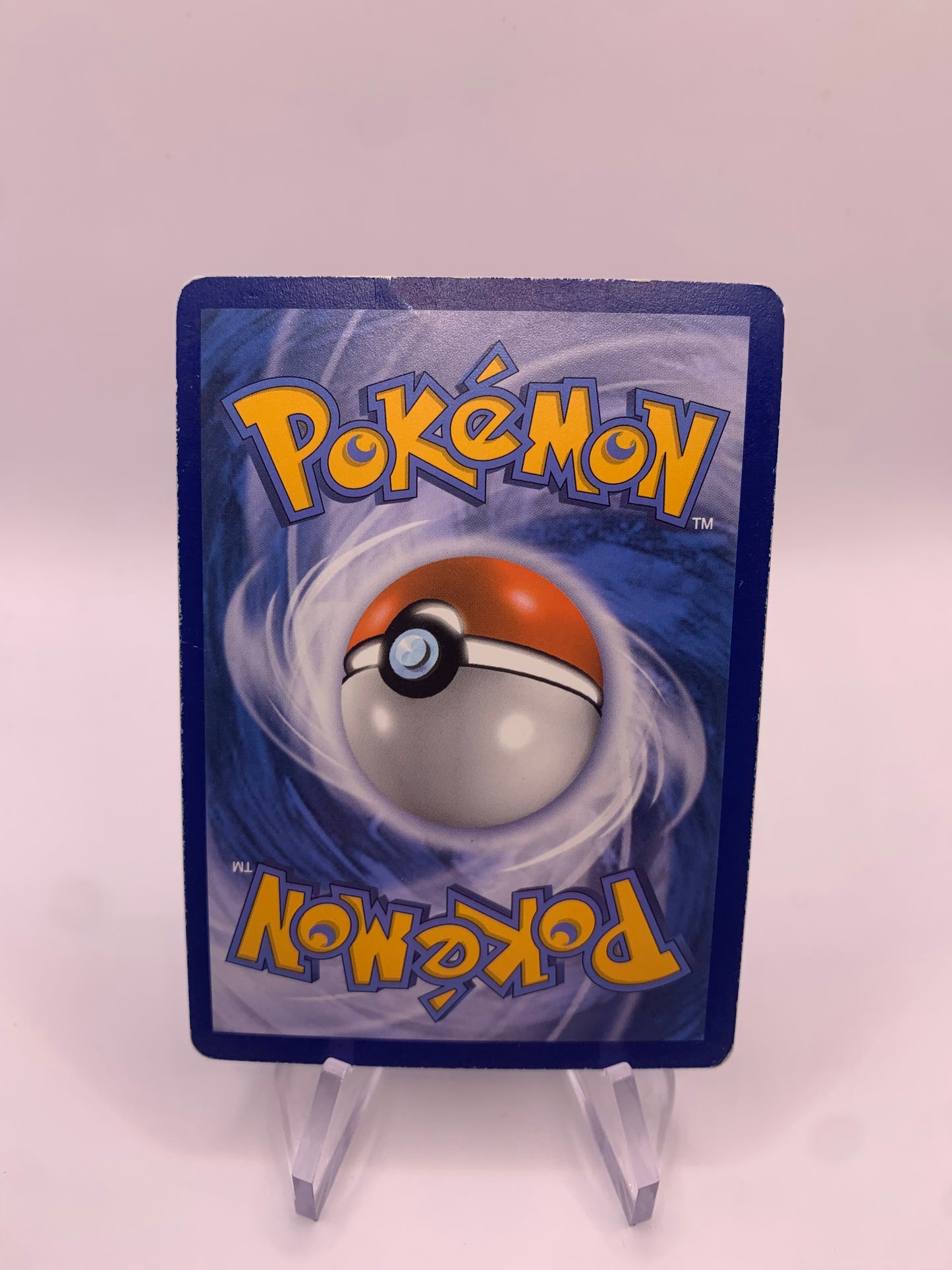 Pokemon Karte Promo V Endynalos SWSH64 Deutsch