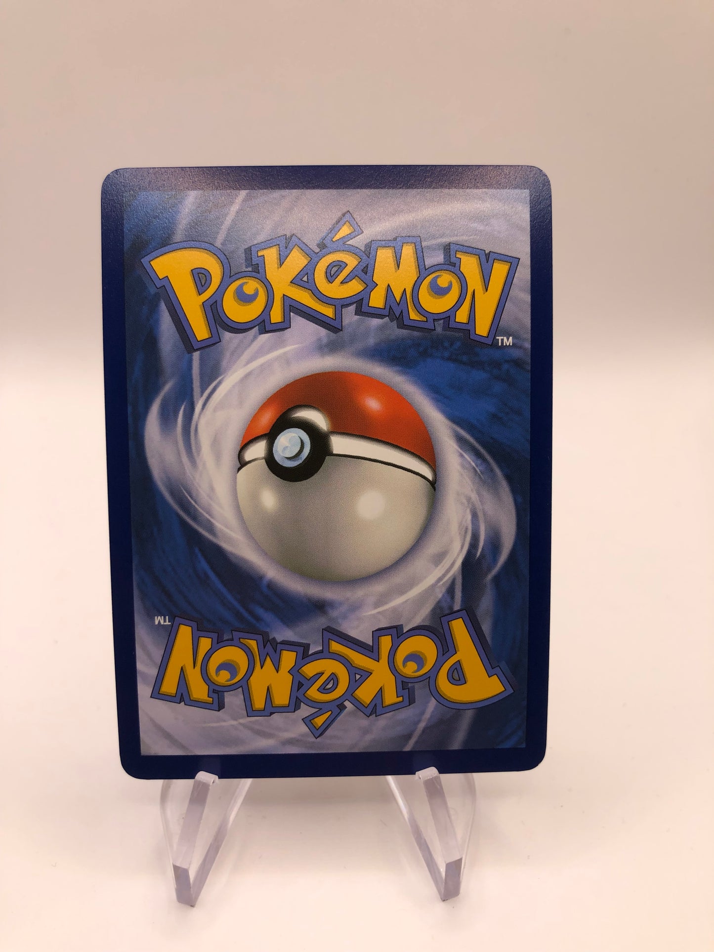 Pokemon Karte Ex Blitza 153/131 Deutsch