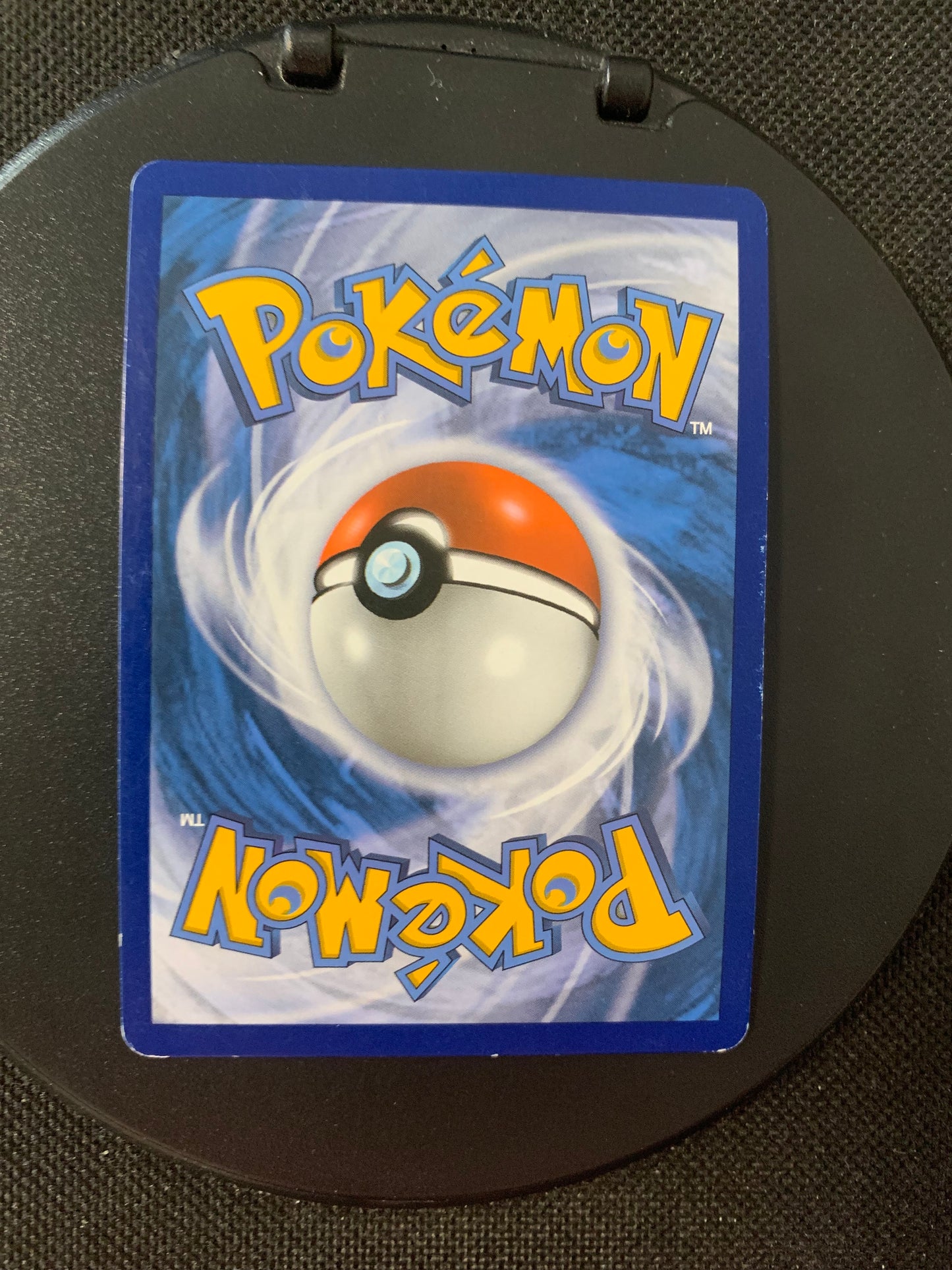 Pokémon Karte GX Alt-Art Mewtu 78/73 englisch