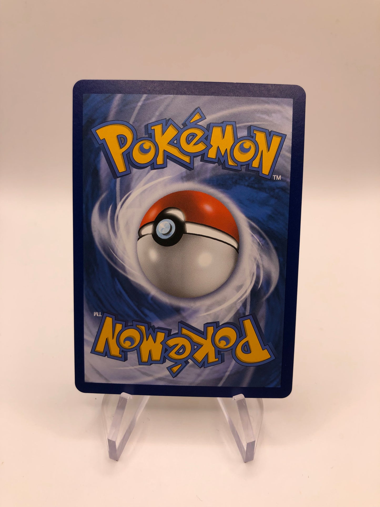 Pokemon Karte Celebration Gold Art Rare Mew 25/25 Deutsch
