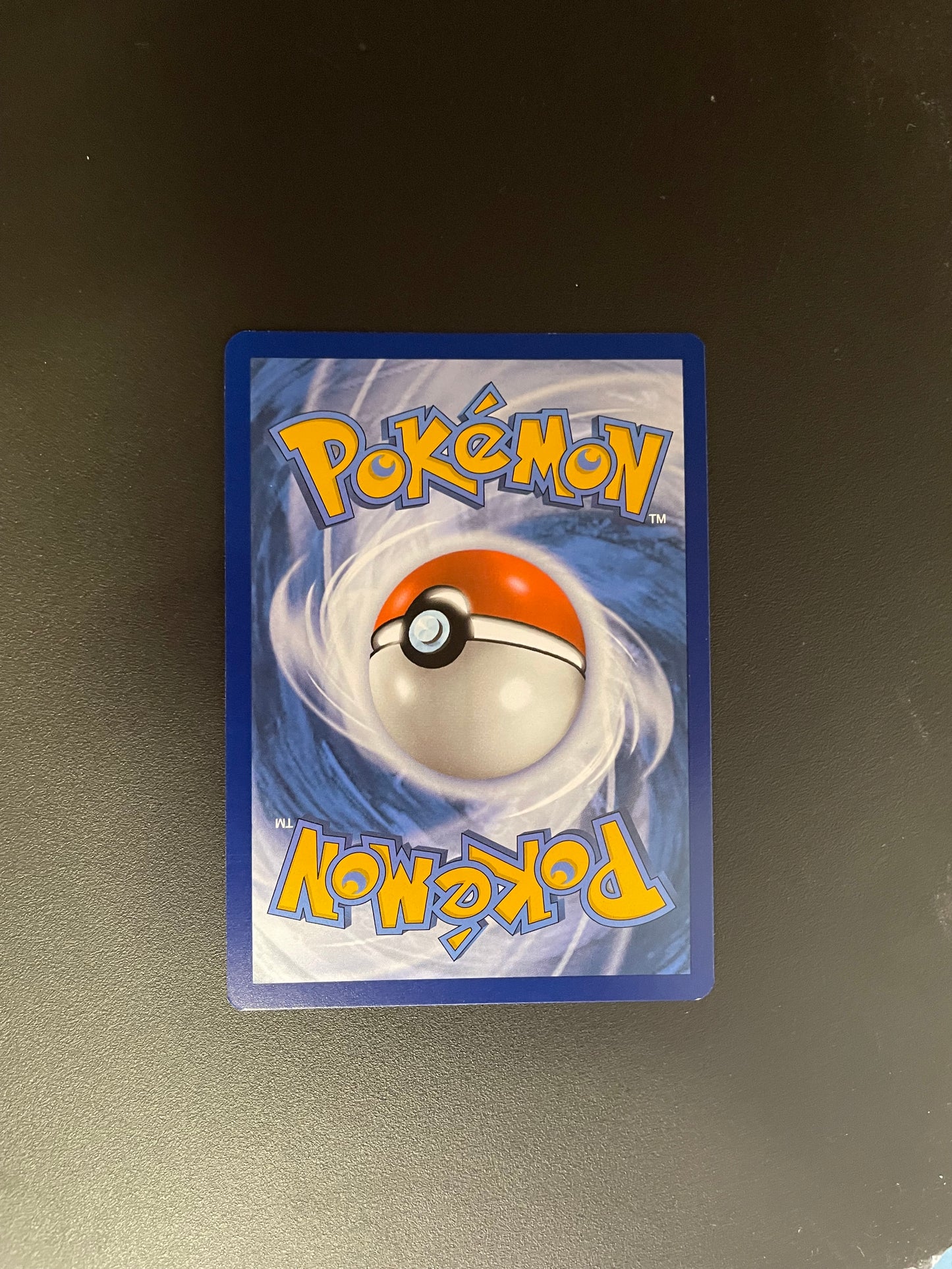 Pokemon Karte Art-Rare Mopex 215/182 Deutsch