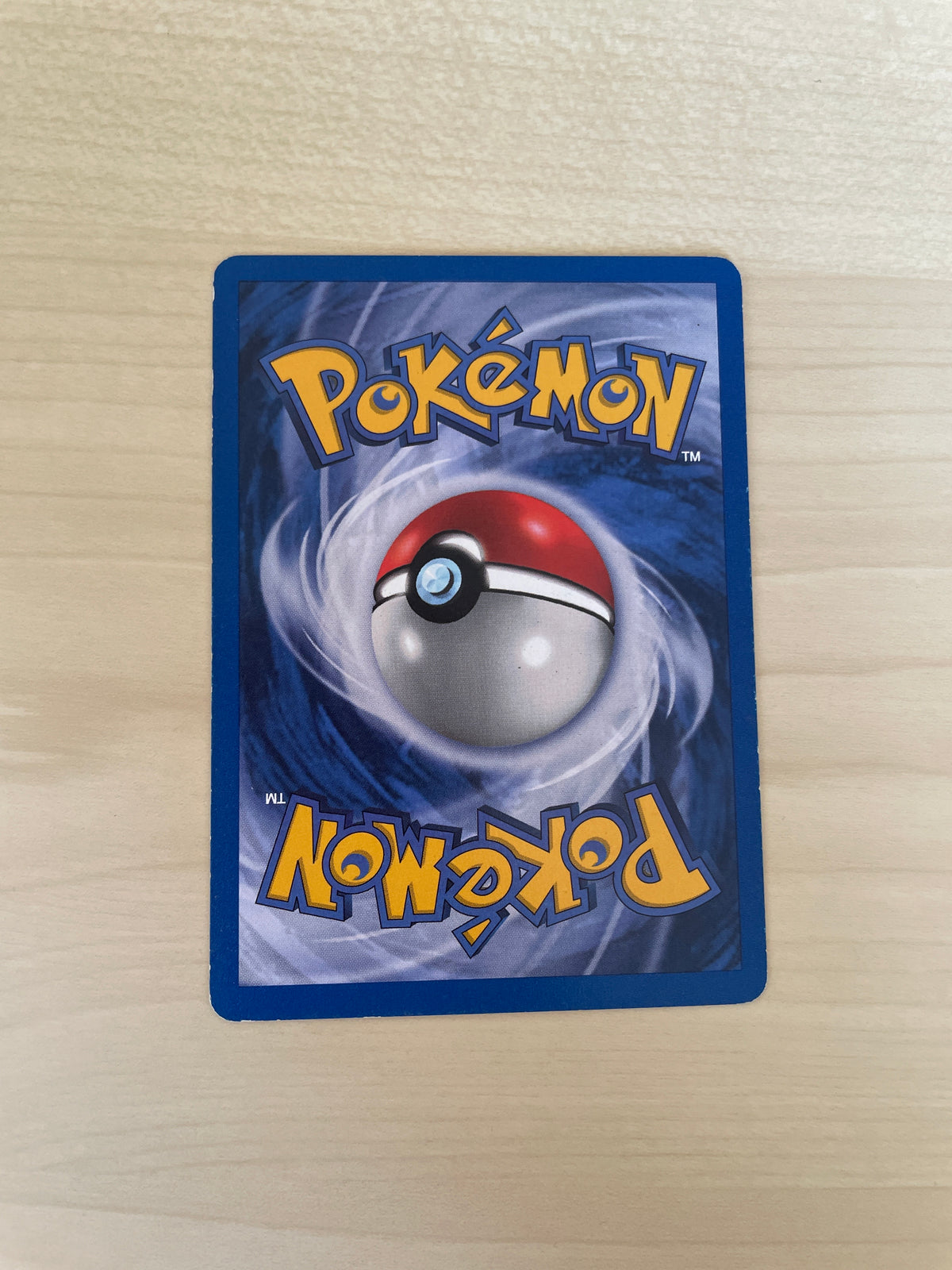 Pokemon Karte Fossil Hypno 23/62 Deutsch