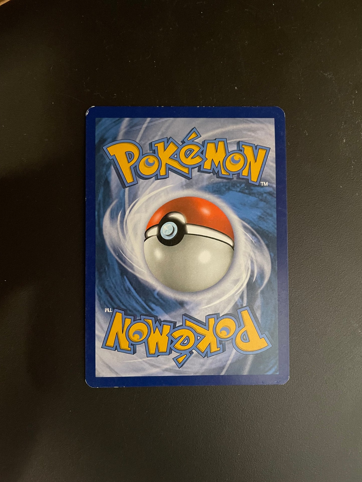 Pokemon Karte Rainbow GX Lugia 227/214 Deutsch