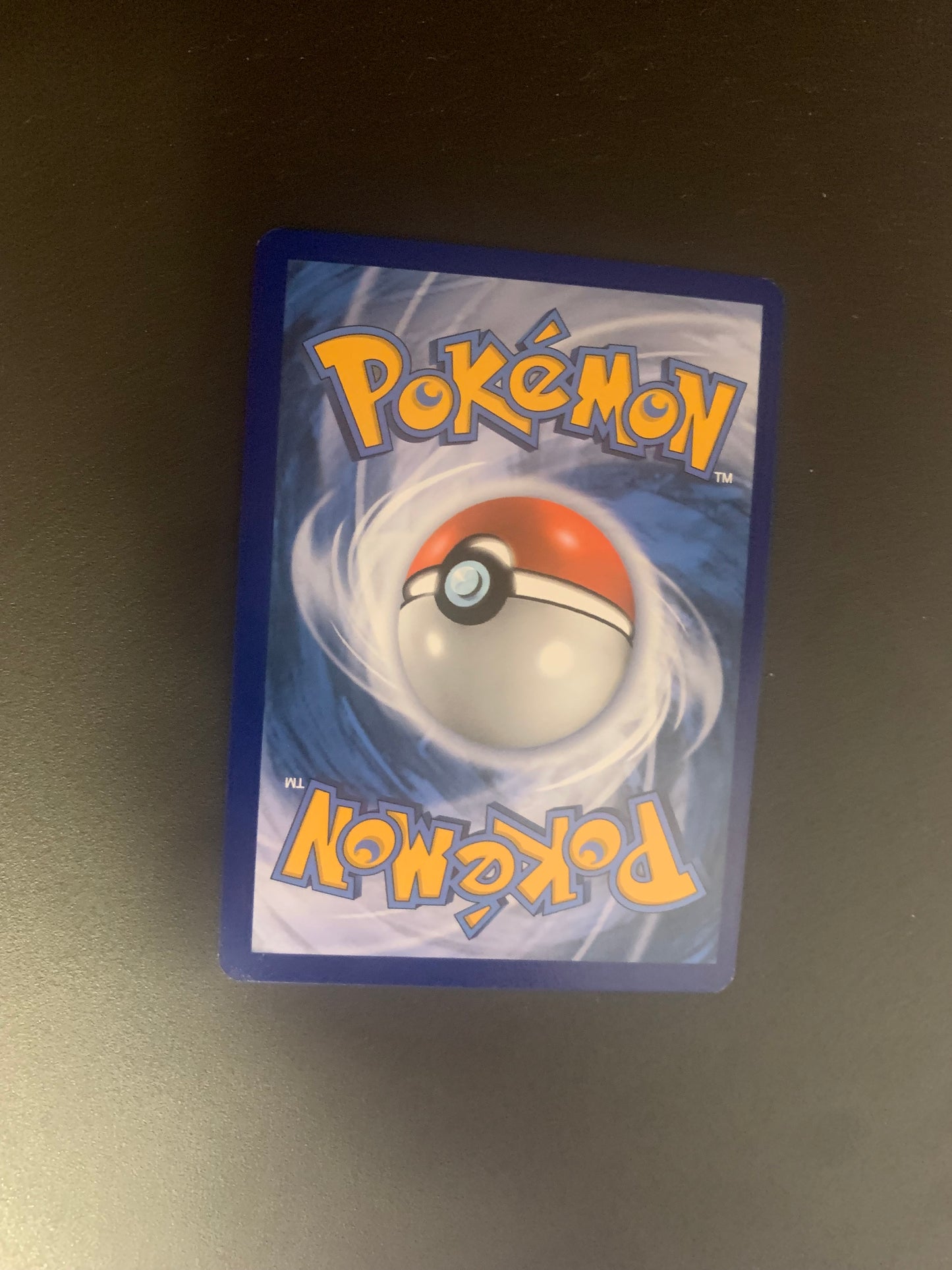 Pokemon Karte V Alt-Art Meditalis 186/203 Deutsch