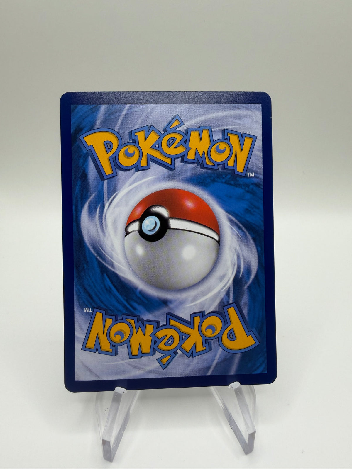 Pokemon Karte KFC Promo Pikachu 16/S-P Indonesisch