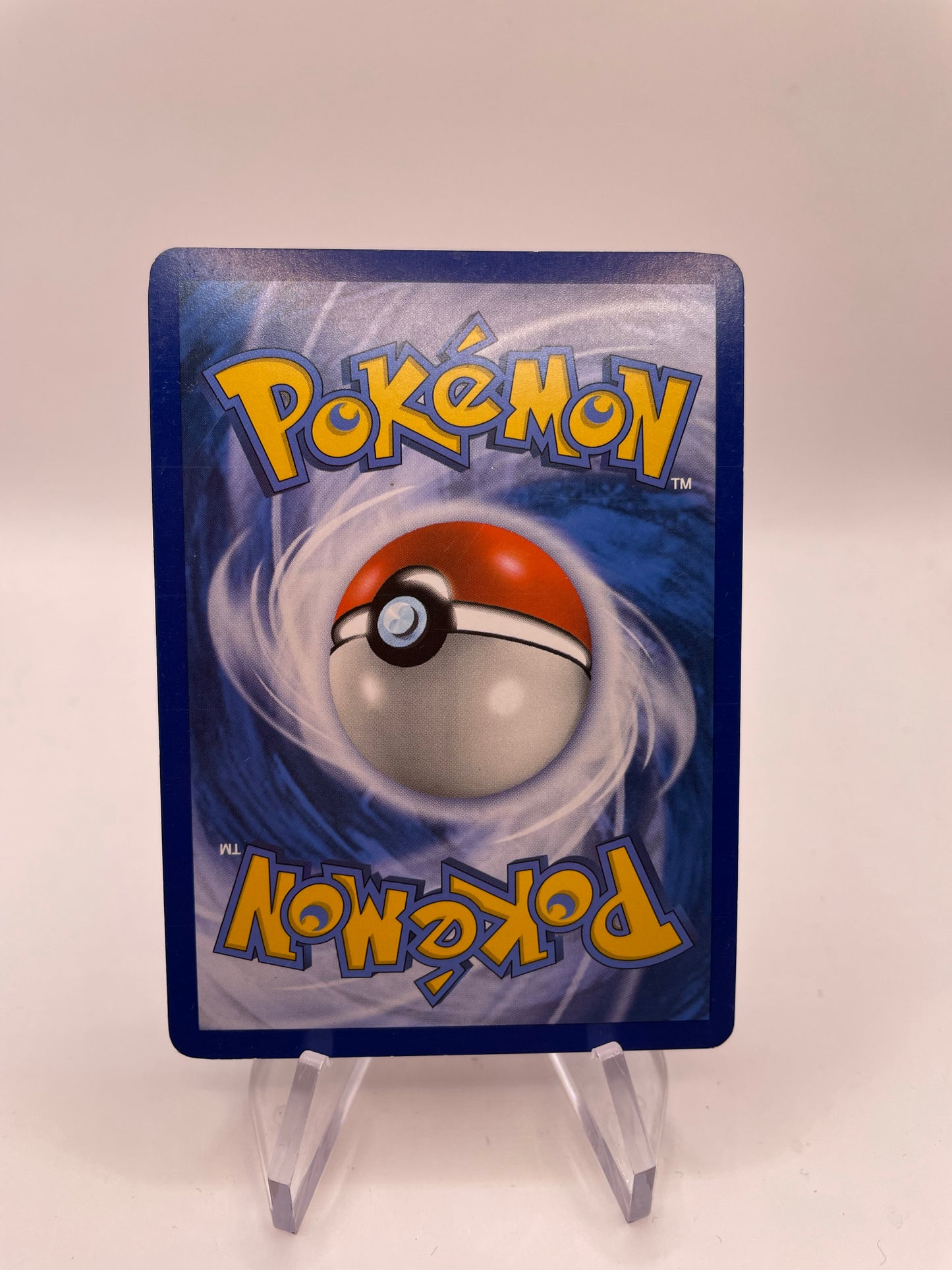 Pokemon Karte EX Gold Volcanion 115/114 Englisch