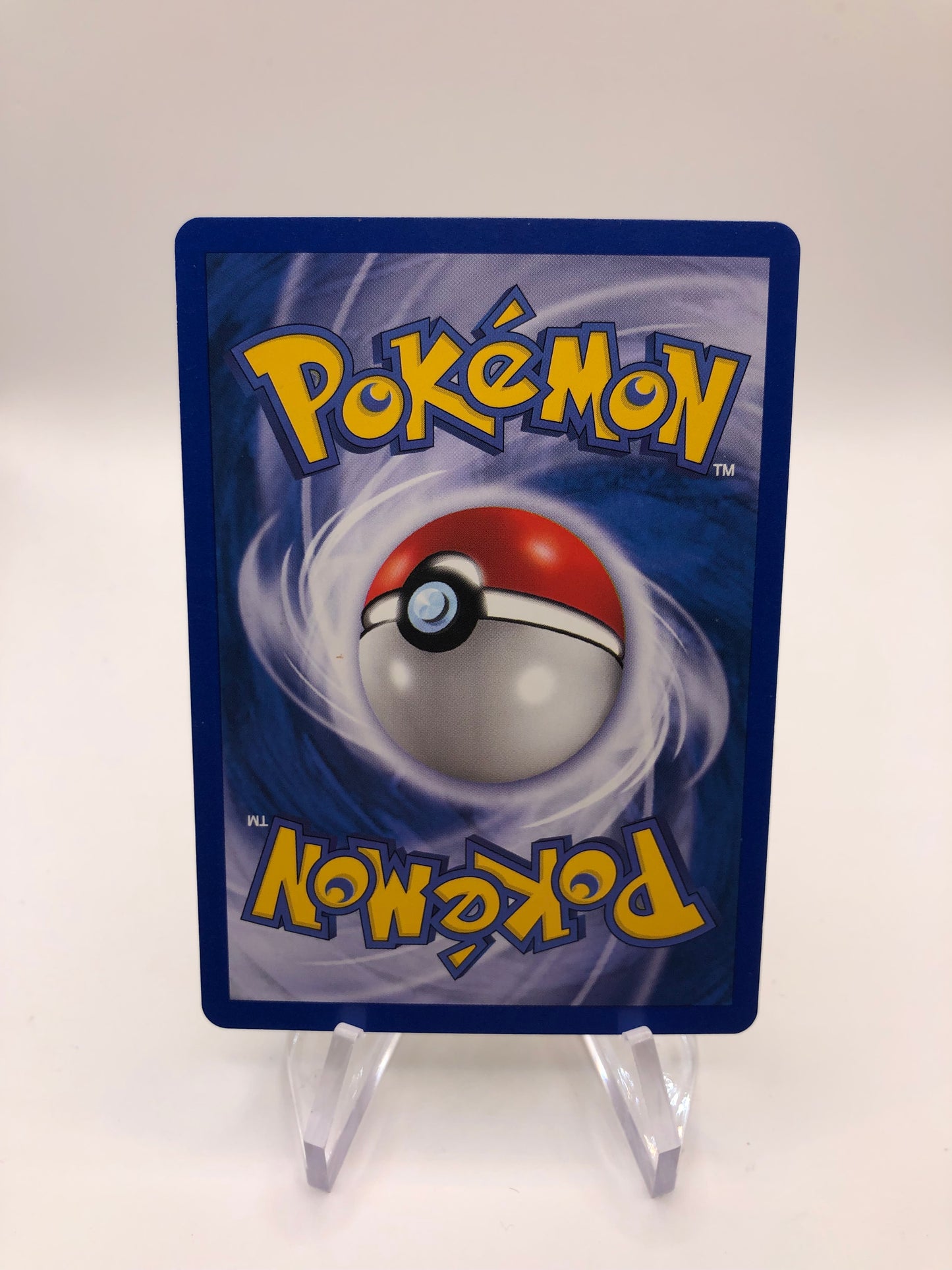 Pokemon Karte Trainer Expedition ins Unterirdische 140/144 Deutsch