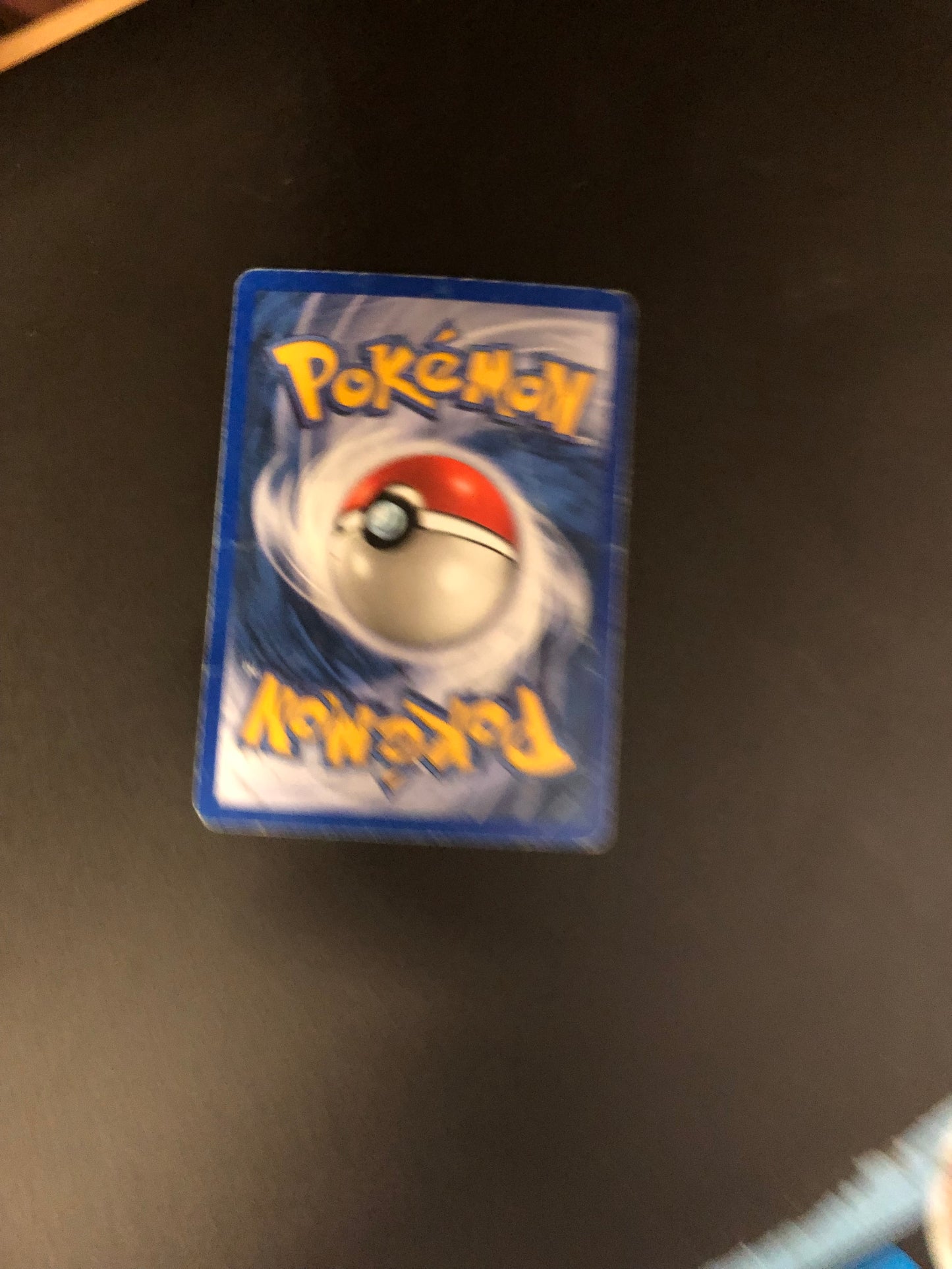 Pokemon Karte Holo Butterfree 2/112 Englisch