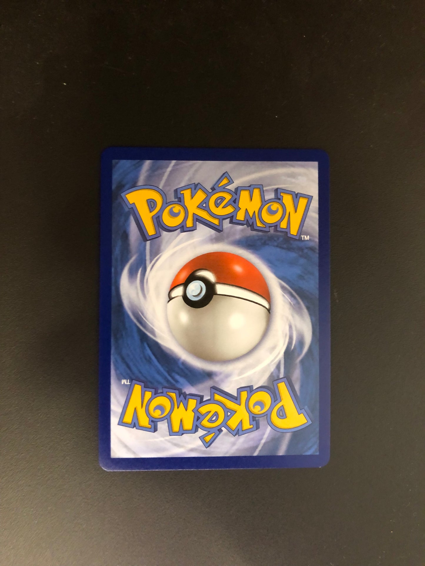 Pokemon Karte Holo Celebration dunkles Garados 8/82 Englisch