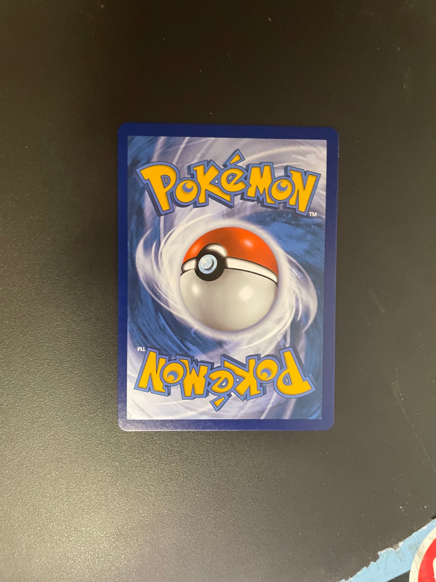 Pokemon Karte Celebration Glurak 4/102 Deutsch