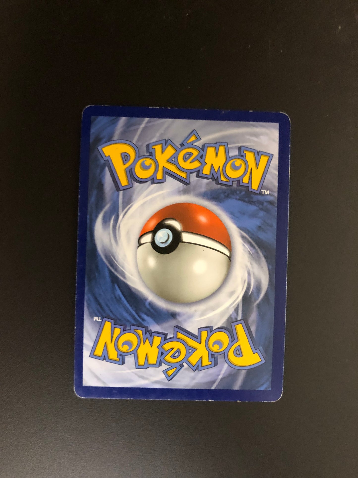 Pokemon Karte Trainer Gold Nestball 158/149 Deutsch