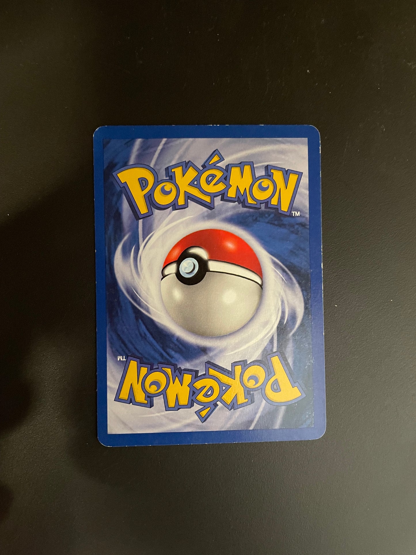 Pokémon Karte Panzaeron 23/64 Deutsch