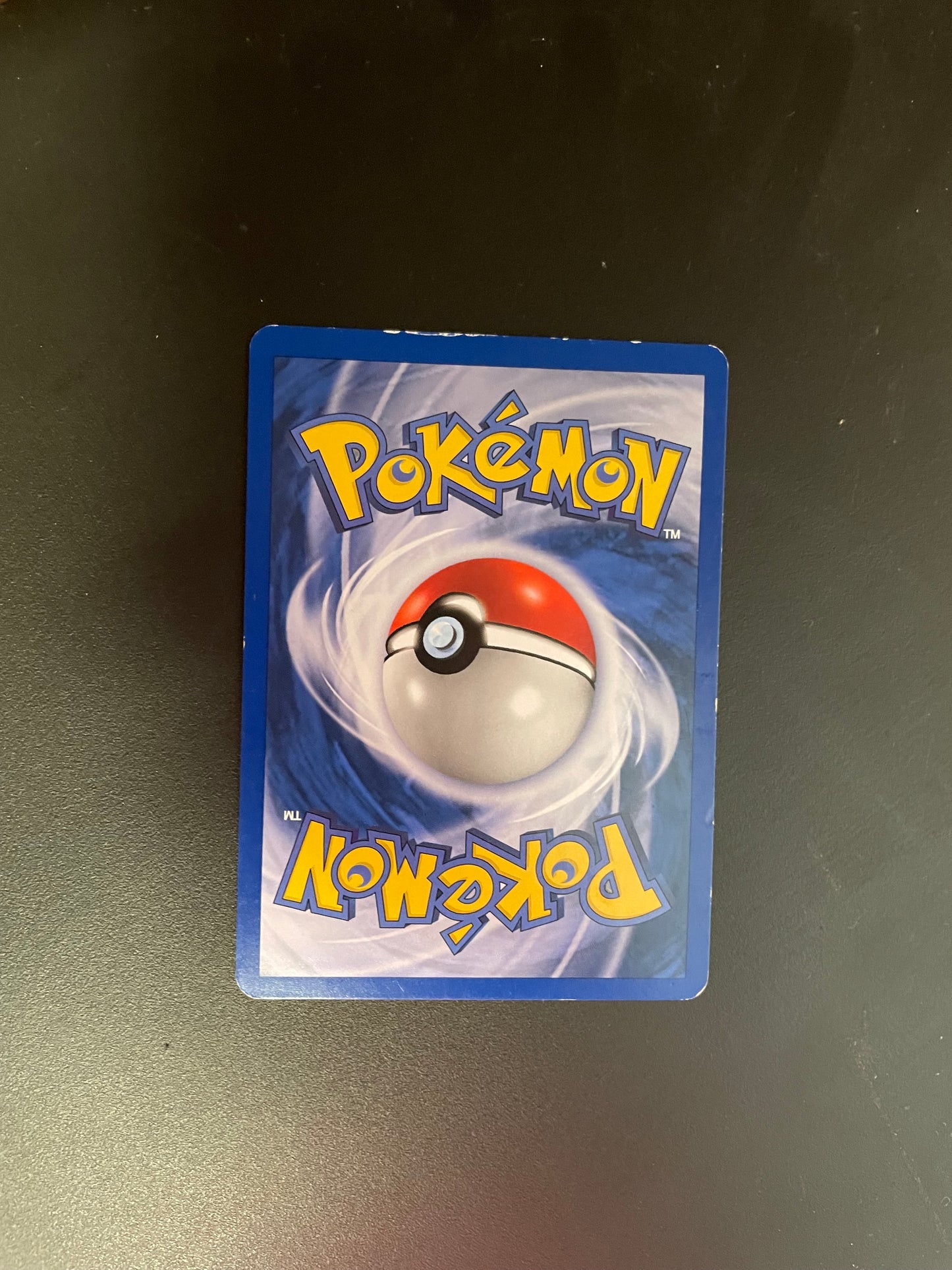 Pokemon Karte Holo Gold Star Regice 90/92 Deutsch