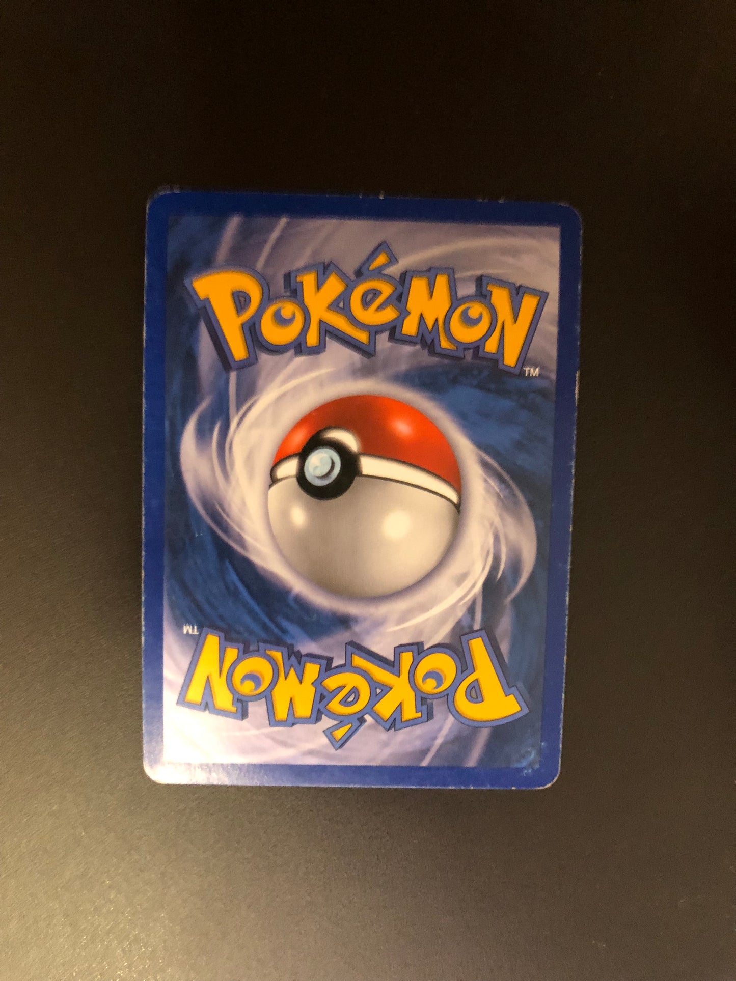 Pokemon Karte Prime Lanturn 86/95 Deutsch