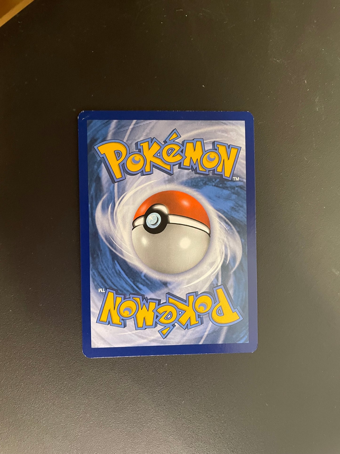 Pokémon Karte Flamara GX SM171 Deutsch