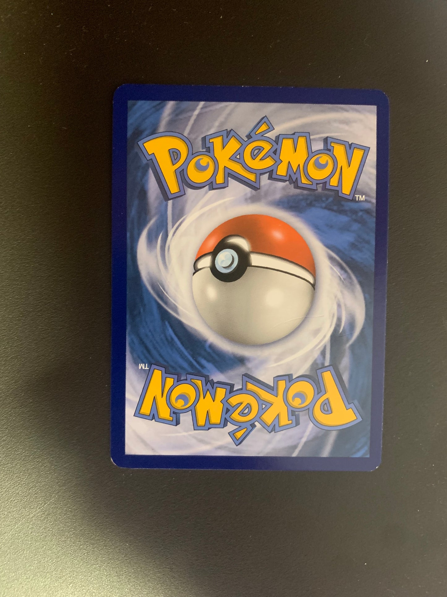 Pokemon Karte Holo Promo Mewtu SM77 Deutsch