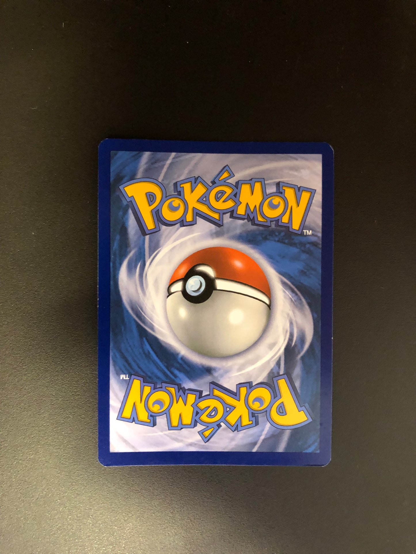 Pokemon Karte Art-Rare Bisasam 143/142 Deutsch