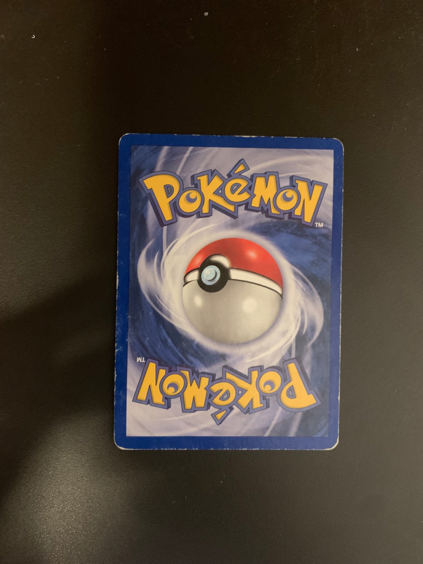 Pokemon Karte Holo Dragonir 41/113 Deutsch