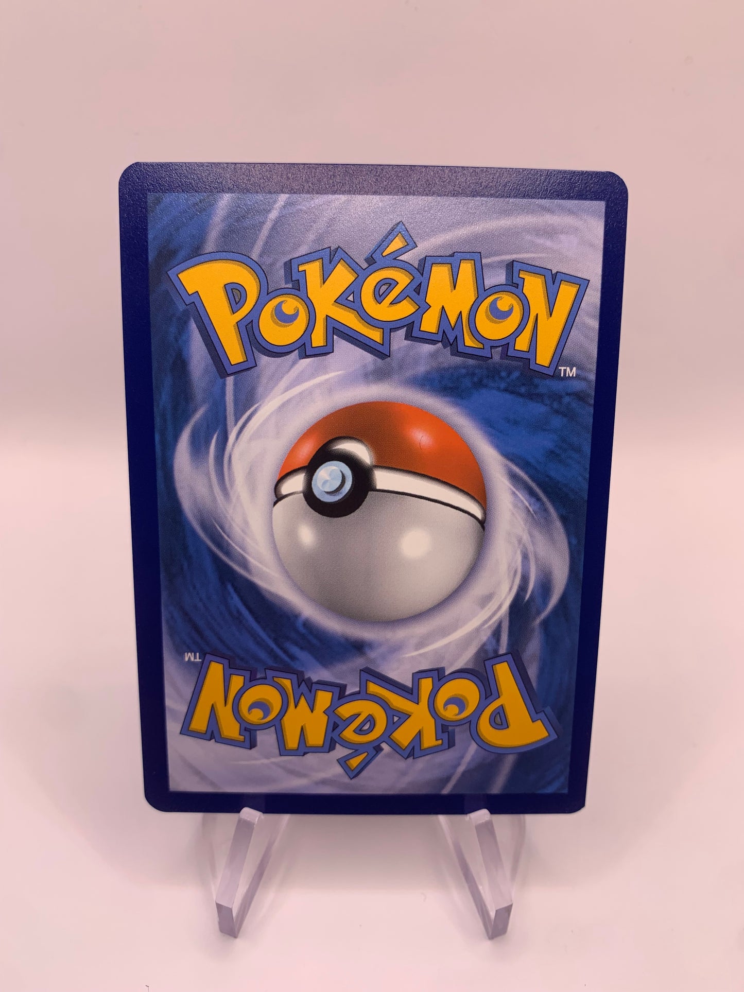 Pokemon Karte Alt-Art Wulaosu TG19/TG30 Deutsch