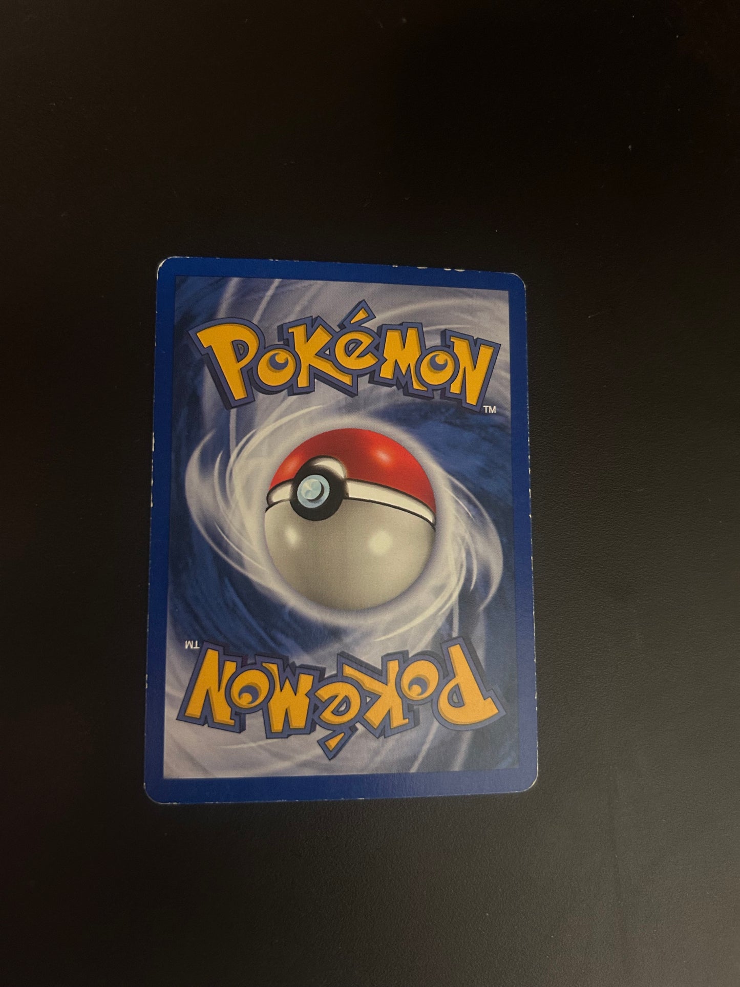 Pokemon Karte Schimmerndes Glurak 107/105 Deutsch