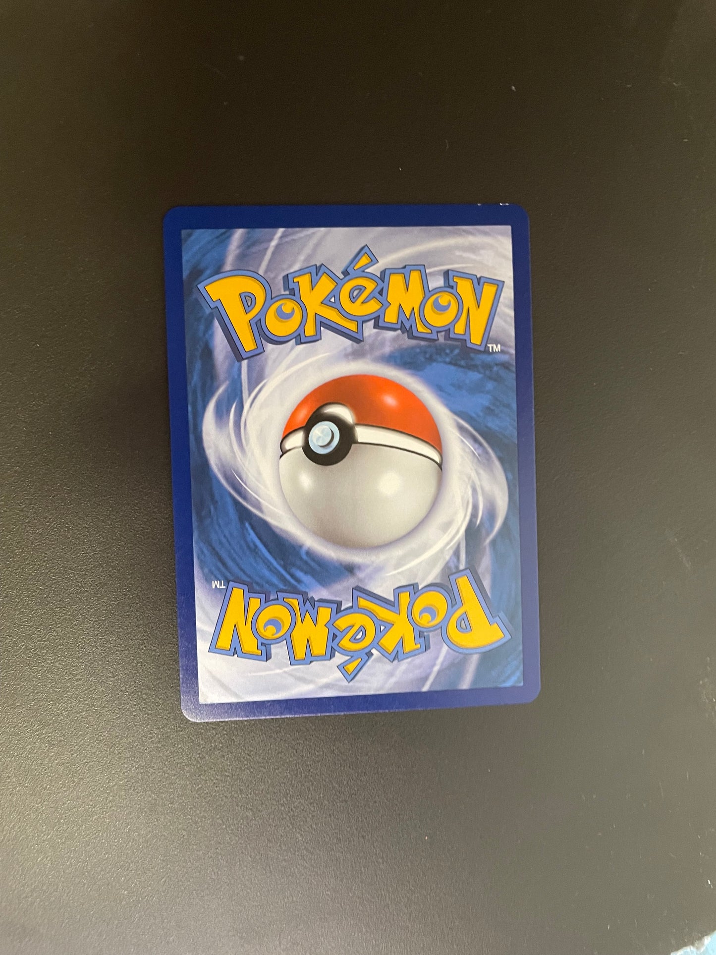 Pokémon Karte Celebration Rockets Zapdos 15/132 Deutsch