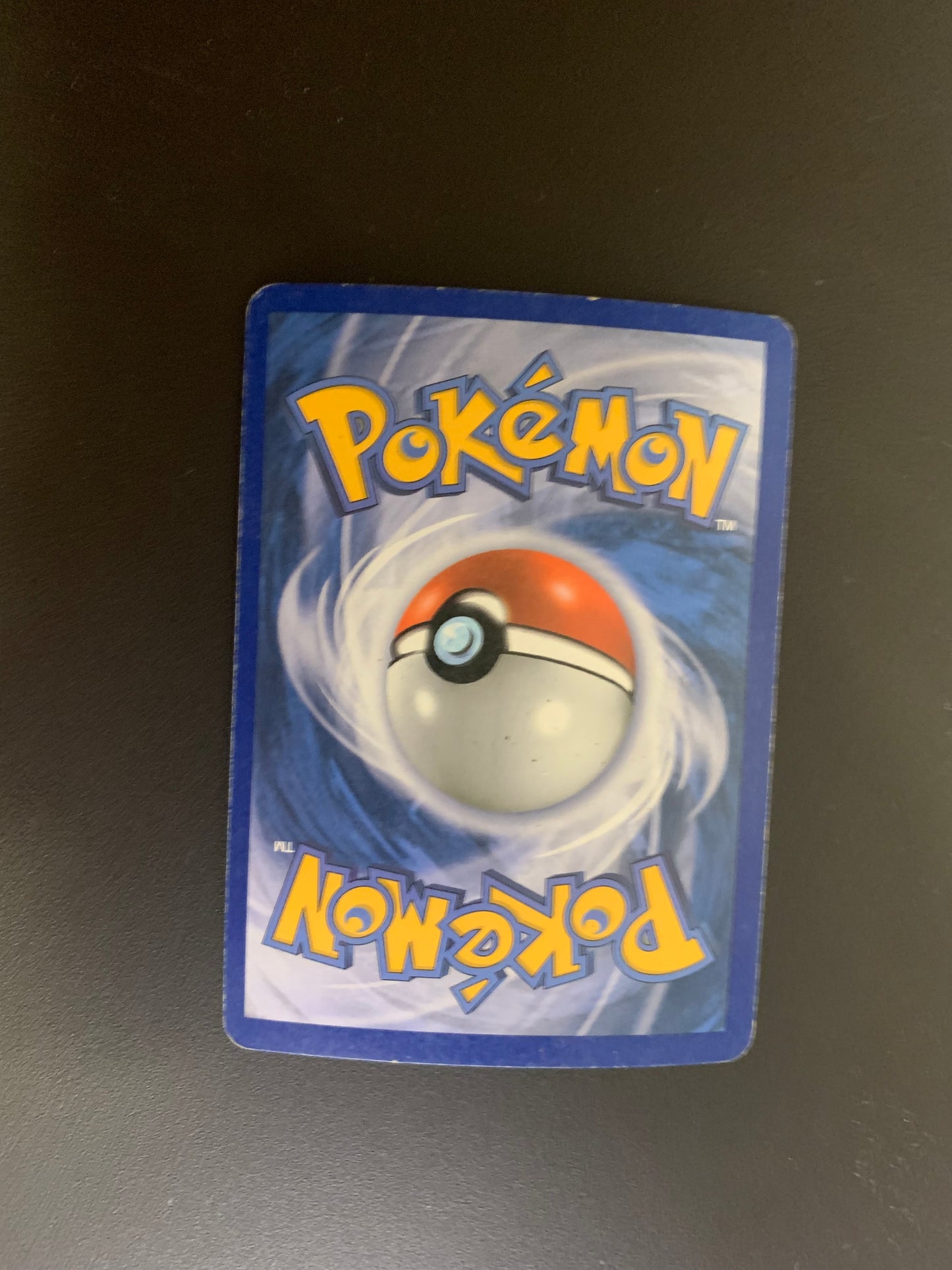 Pokemon Karte Shatter Holo Flambirex 19/114 Deutsch