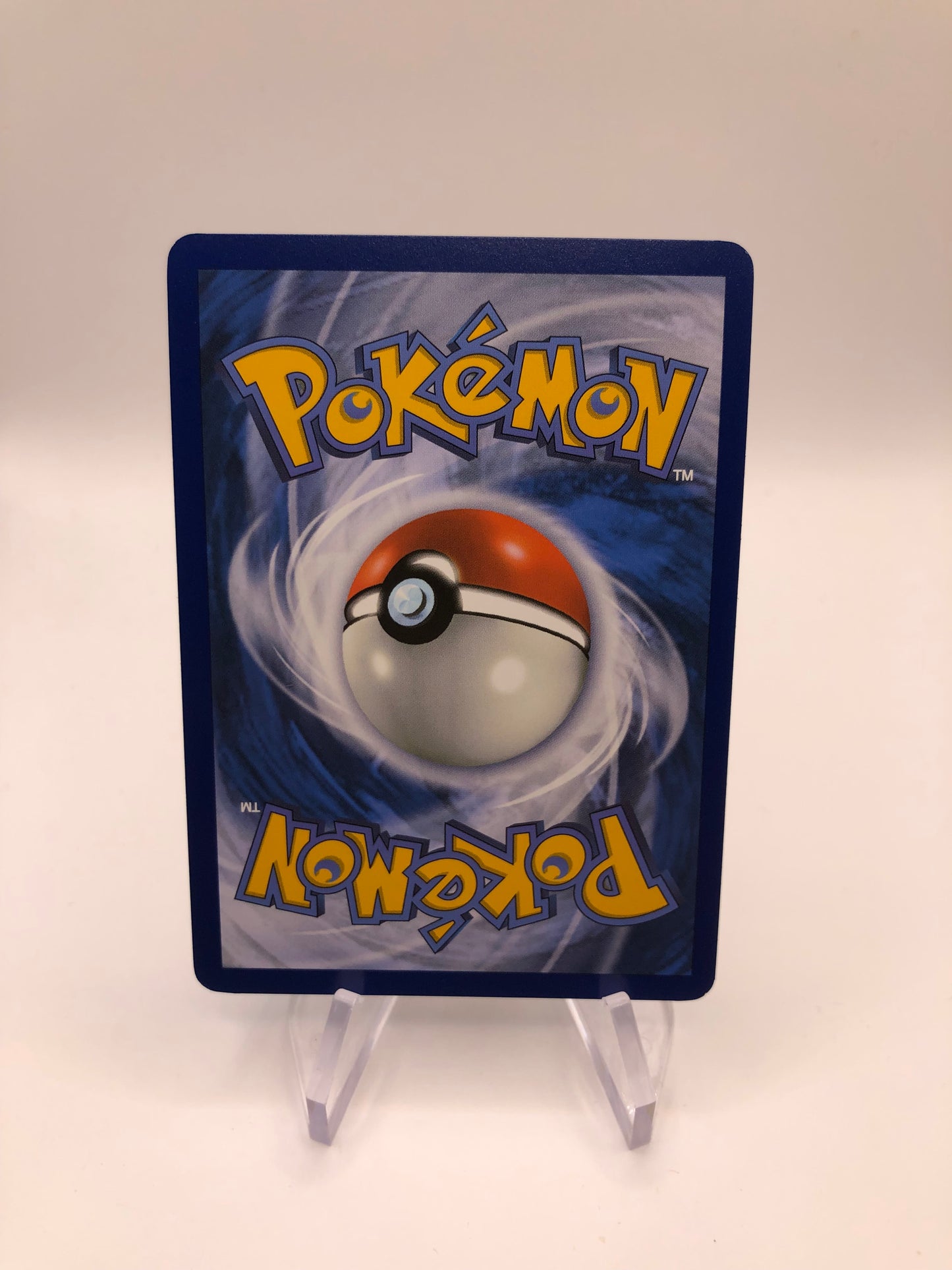 Pokemon Karte EX Pikachu 219/191 Deutsch