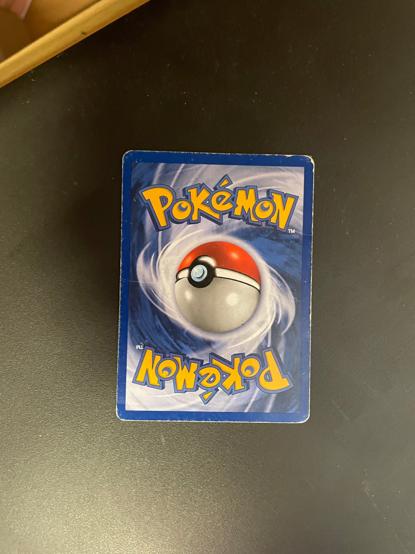 Pokemon Karte Holo Zapdos 16/102 Deutsch